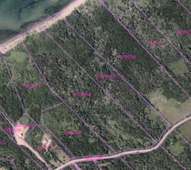 Sight Point Road, Inverness, NS B0E 1N0, ,Land,For Sale,Sight Point,202522407