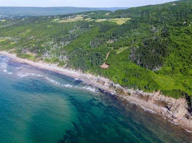 Sight Point Road, Inverness, NS B0E 1N0, ,Land,For Sale,Sight Point,202522407