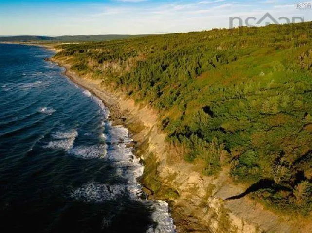 Sight Point Road, Inverness, NS B0E 1N0, ,Land,For Sale,Sight Point,202522407