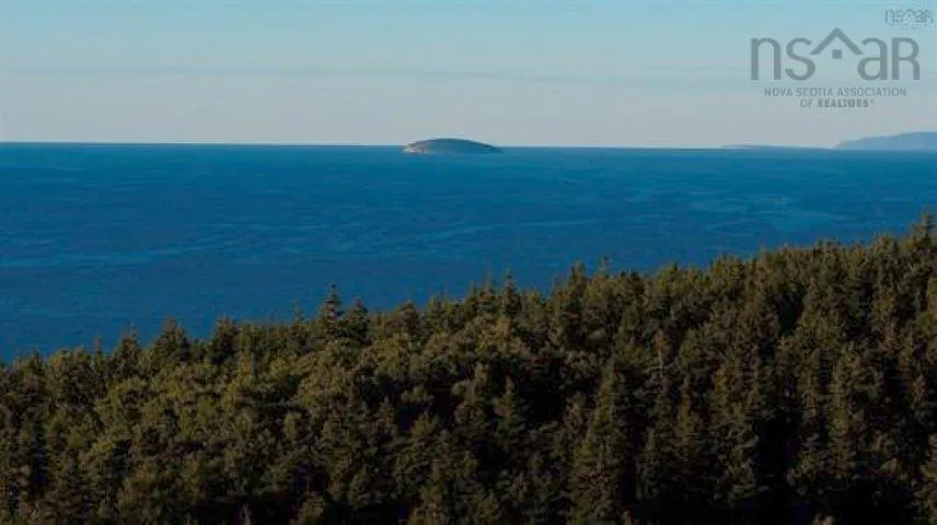 Sight Point Road, Inverness, NS B0E 1N0, ,Land,For Sale,Sight Point,202522407