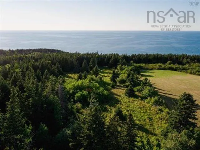 Sight Point Road, Inverness, NS B0E 1N0, ,Land,For Sale,Sight Point,202522407