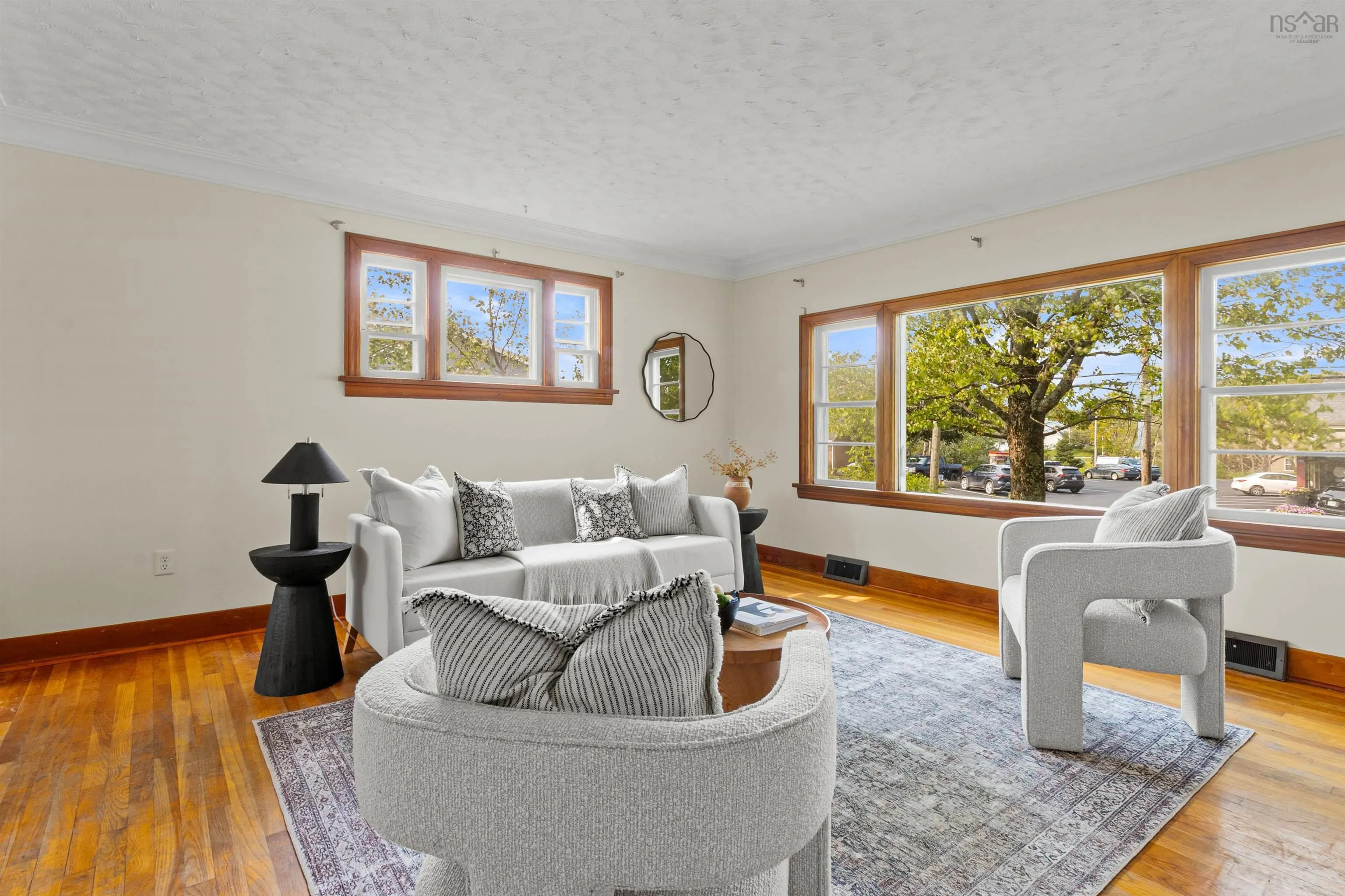 193 2 Highway, Enfield, NS B2T 1C8, 4 Bedrooms Bedrooms, ,2 BathroomsBathrooms,Residential,For Sale,2,202522845