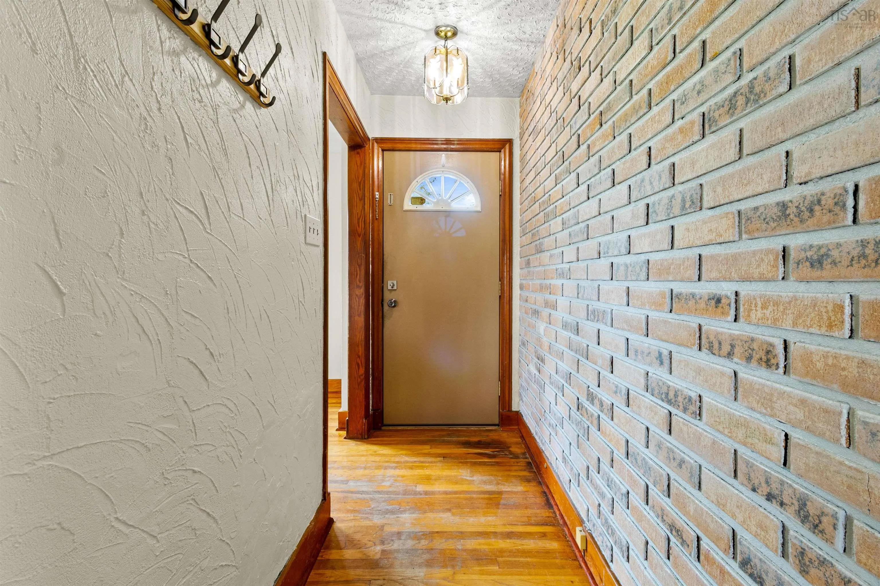 193 2 Highway, Enfield, NS B2T 1C8, 4 Bedrooms Bedrooms, ,2 BathroomsBathrooms,Residential,For Sale,2,202522845