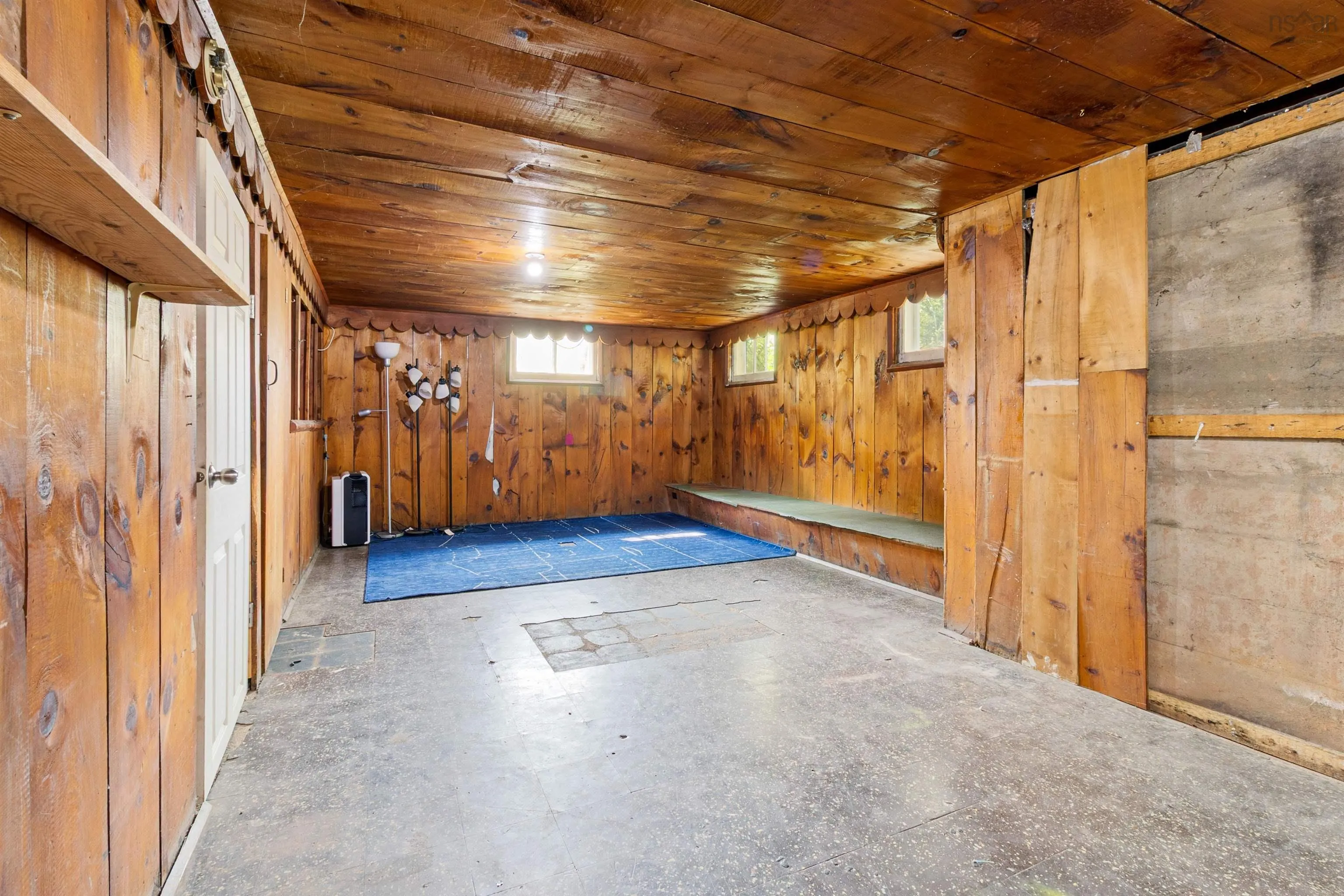 193 2 Highway, Enfield, NS B2T 1C8, 4 Bedrooms Bedrooms, ,2 BathroomsBathrooms,Residential,For Sale,2,202522845