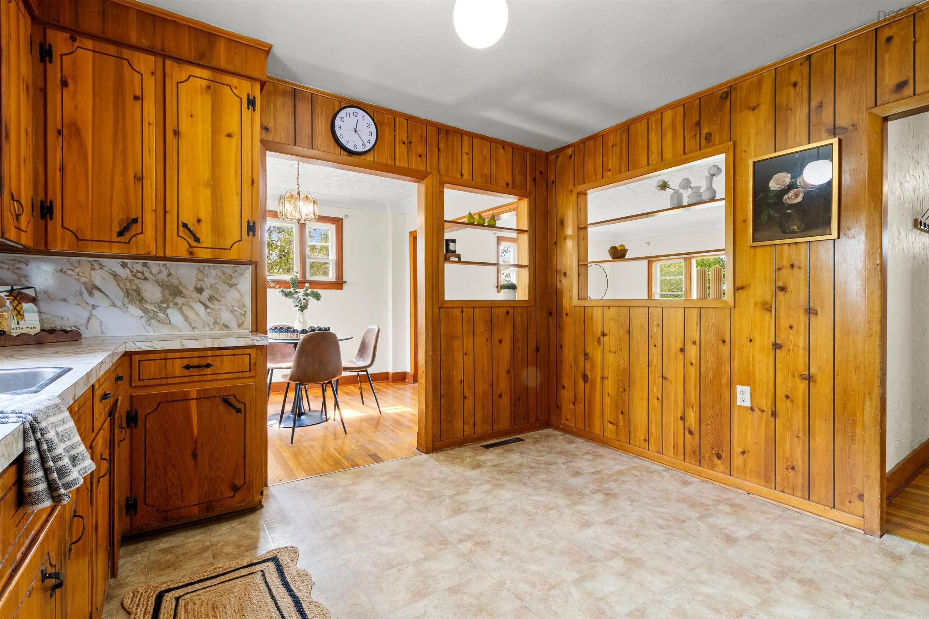193 2 Highway, Enfield, NS B2T 1C8, 4 Bedrooms Bedrooms, ,2 BathroomsBathrooms,Residential,For Sale,2,202522845