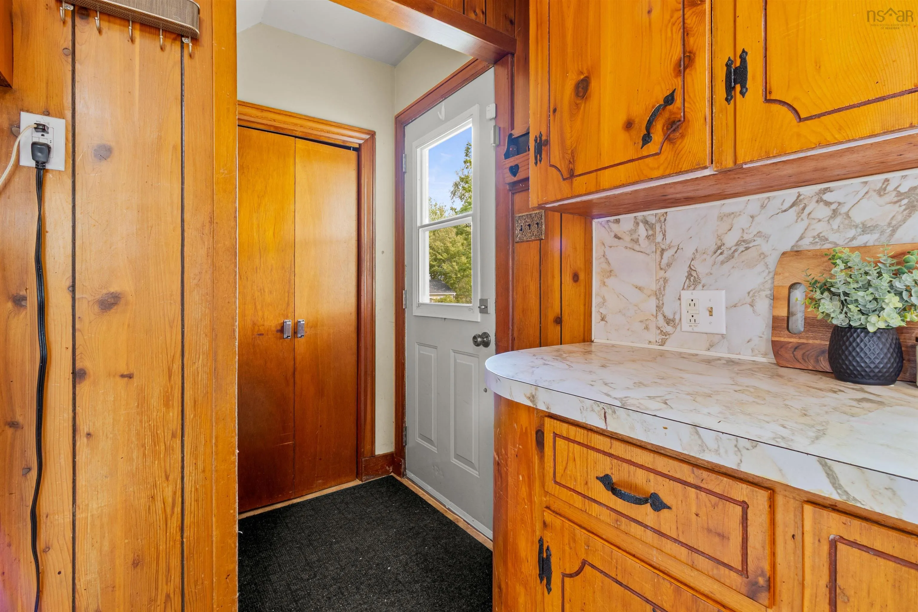 193 2 Highway, Enfield, NS B2T 1C8, 4 Bedrooms Bedrooms, ,2 BathroomsBathrooms,Residential,For Sale,2,202522845