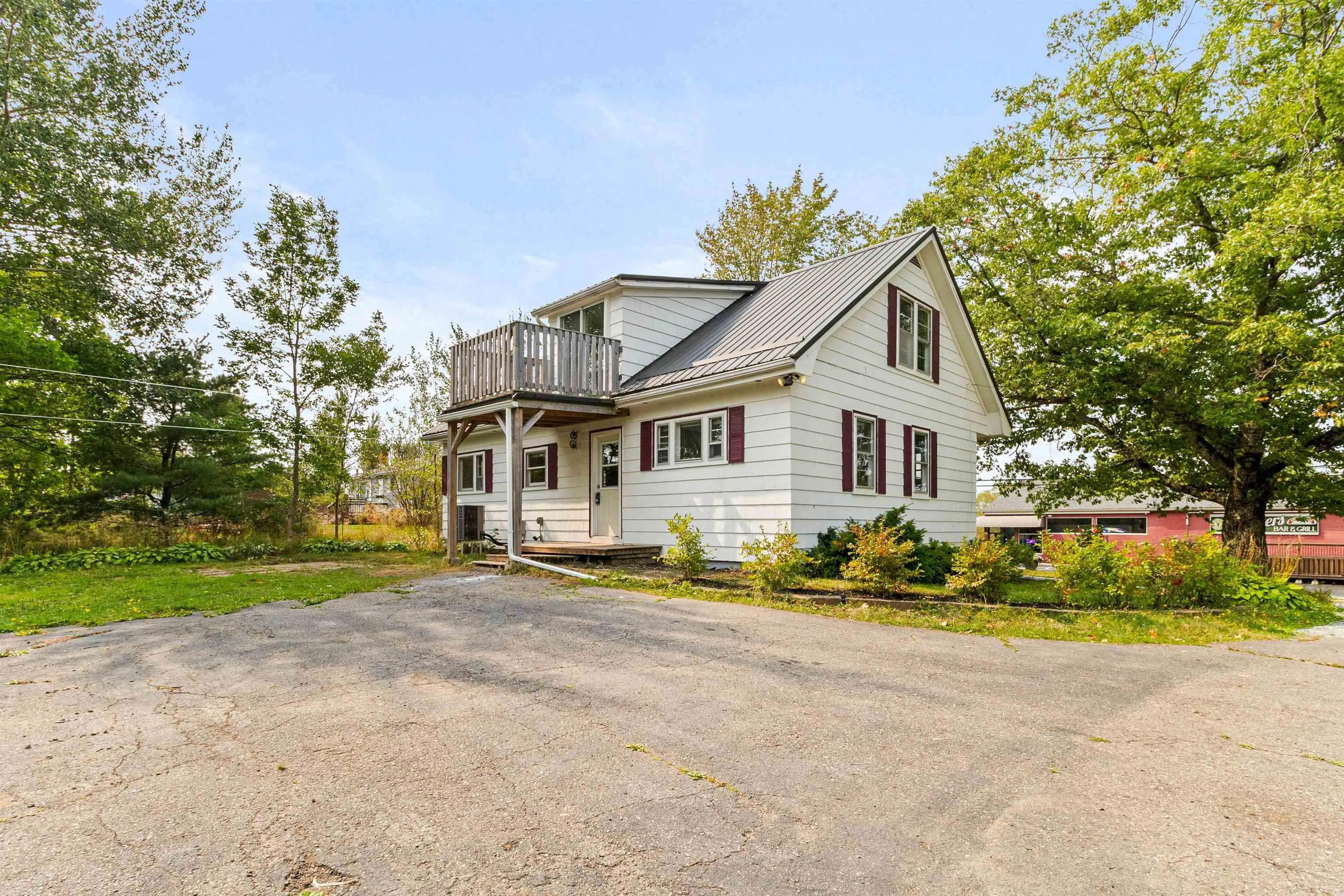 193 2 Highway, Enfield, NS B2T 1C8, 4 Bedrooms Bedrooms, ,2 BathroomsBathrooms,Residential,For Sale,2,202522845