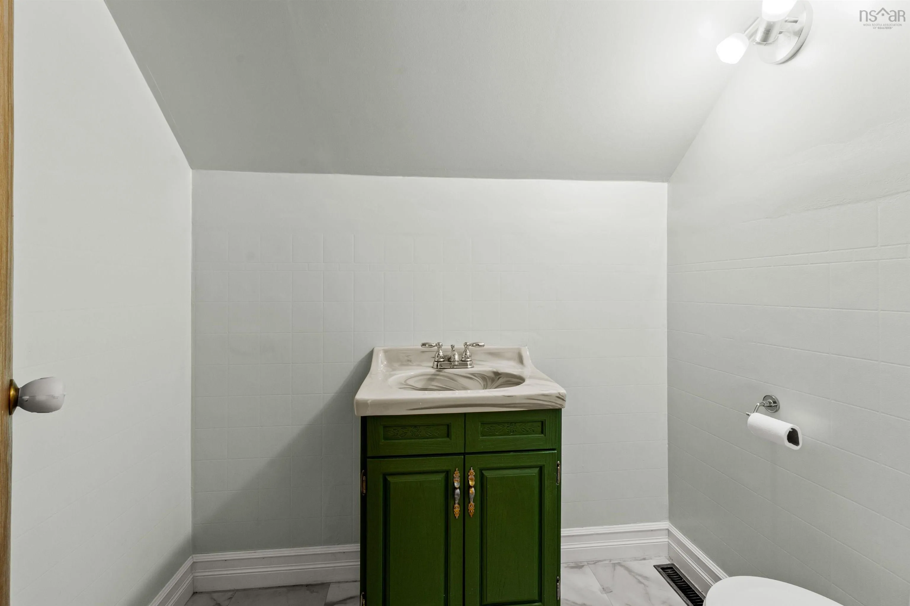 193 2 Highway, Enfield, NS B2T 1C8, 4 Bedrooms Bedrooms, ,2 BathroomsBathrooms,Residential,For Sale,2,202522845