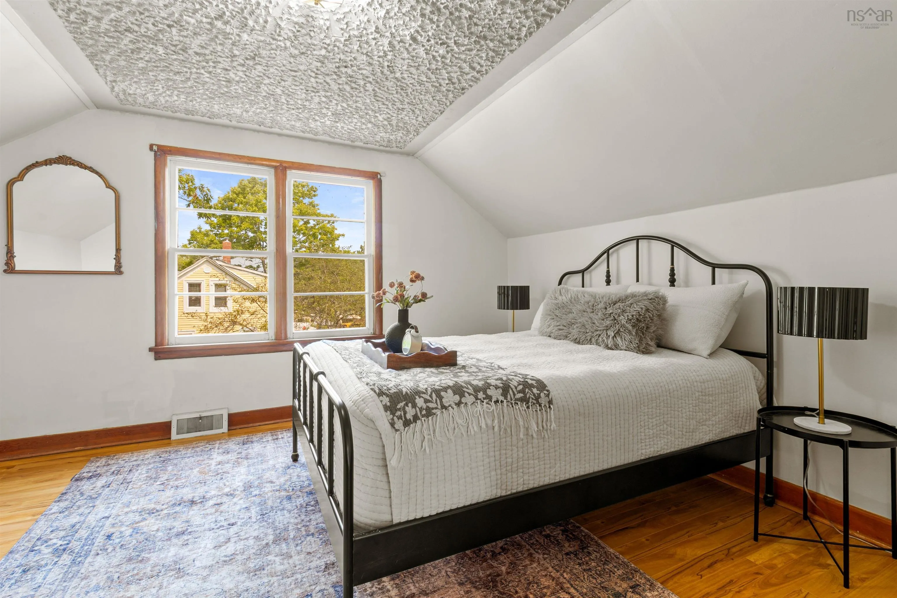 193 2 Highway, Enfield, NS B2T 1C8, 4 Bedrooms Bedrooms, ,2 BathroomsBathrooms,Residential,For Sale,2,202522845