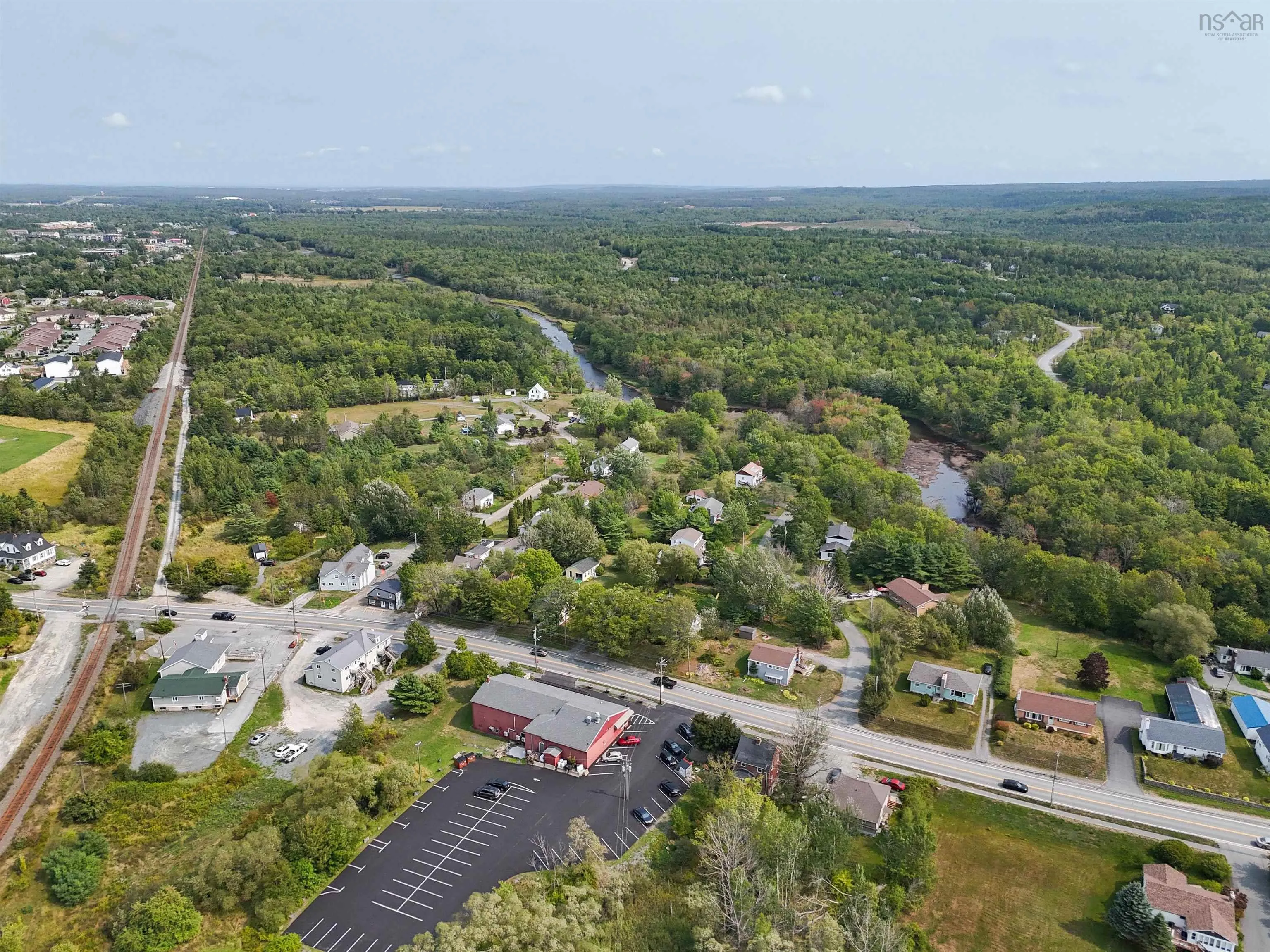 193 2 Highway, Enfield, NS B2T 1C8, 4 Bedrooms Bedrooms, ,2 BathroomsBathrooms,Residential,For Sale,2,202522845