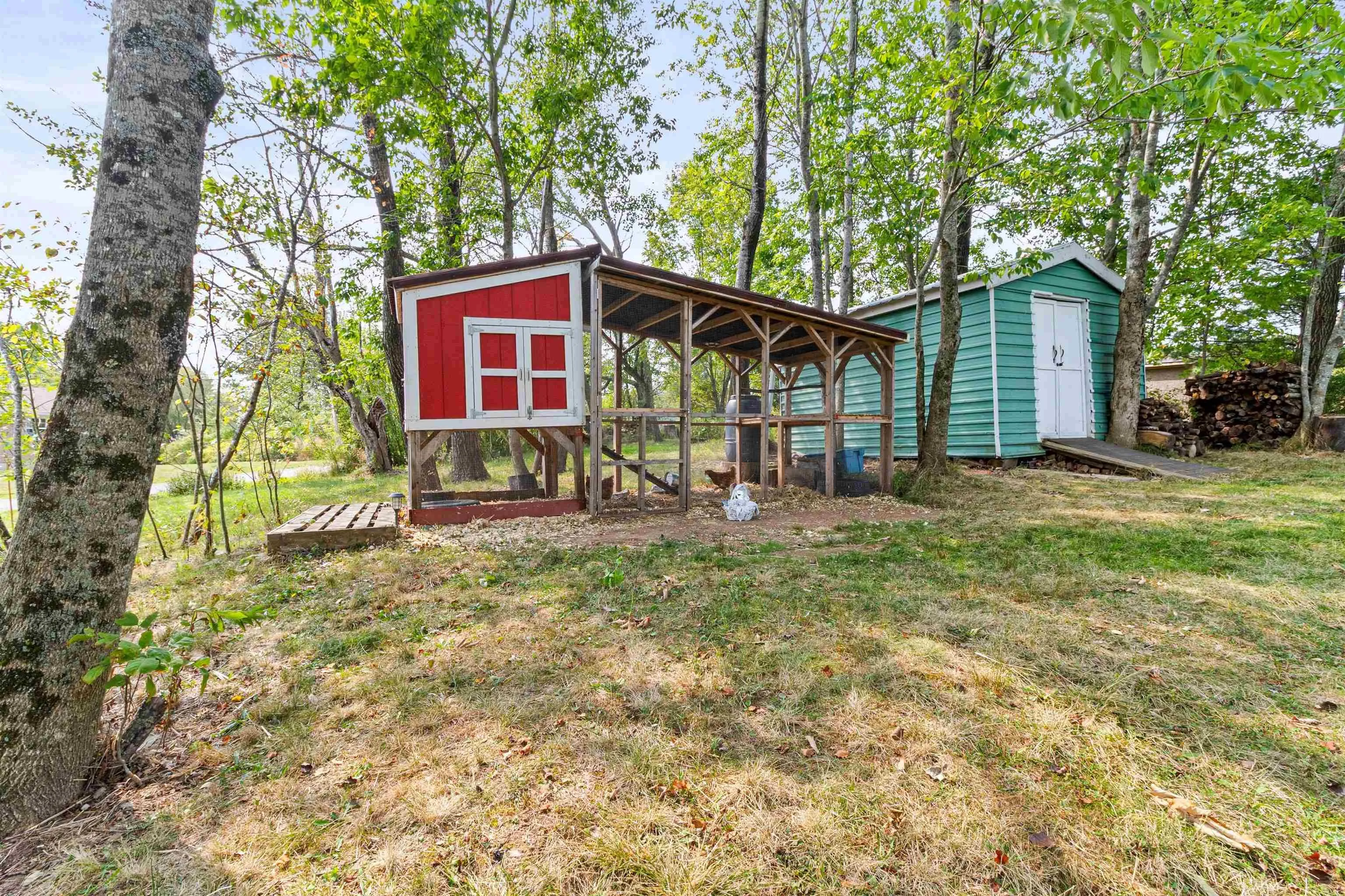 193 2 Highway, Enfield, NS B2T 1C8, 4 Bedrooms Bedrooms, ,2 BathroomsBathrooms,Residential,For Sale,2,202522845
