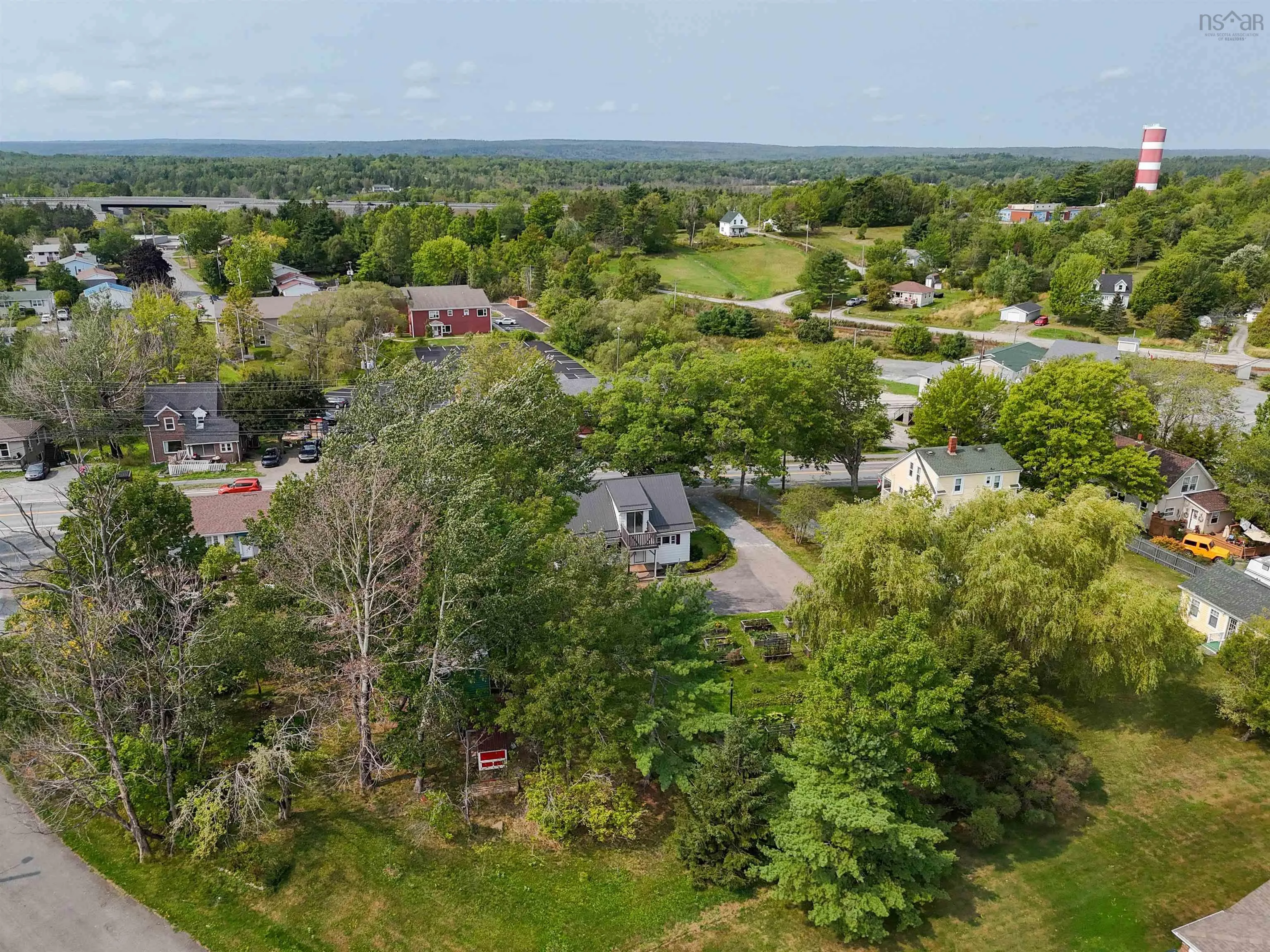 193 2 Highway, Enfield, NS B2T 1C8, 4 Bedrooms Bedrooms, ,2 BathroomsBathrooms,Residential,For Sale,2,202522845