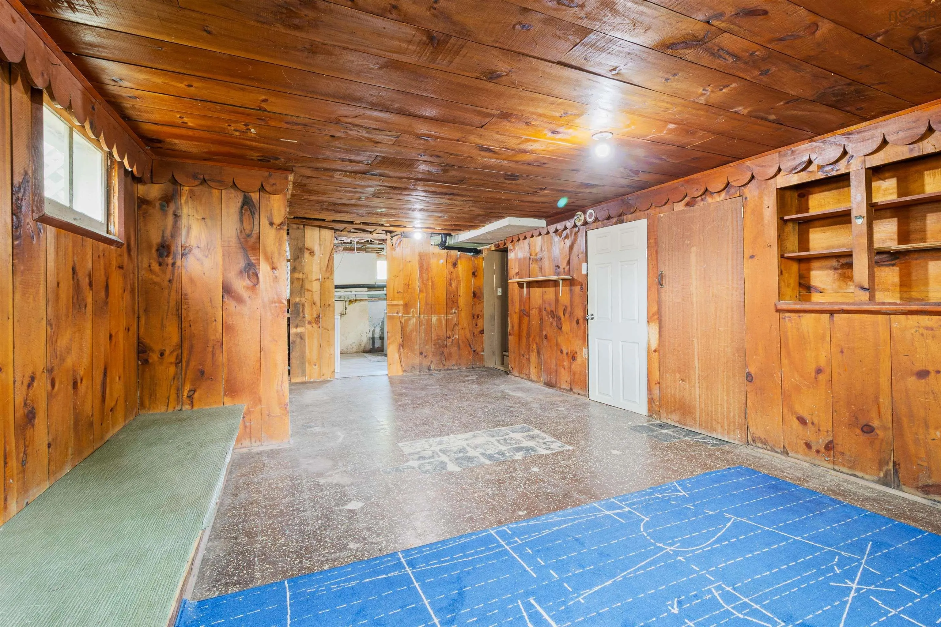 193 2 Highway, Enfield, NS B2T 1C8, 4 Bedrooms Bedrooms, ,2 BathroomsBathrooms,Residential,For Sale,2,202522845