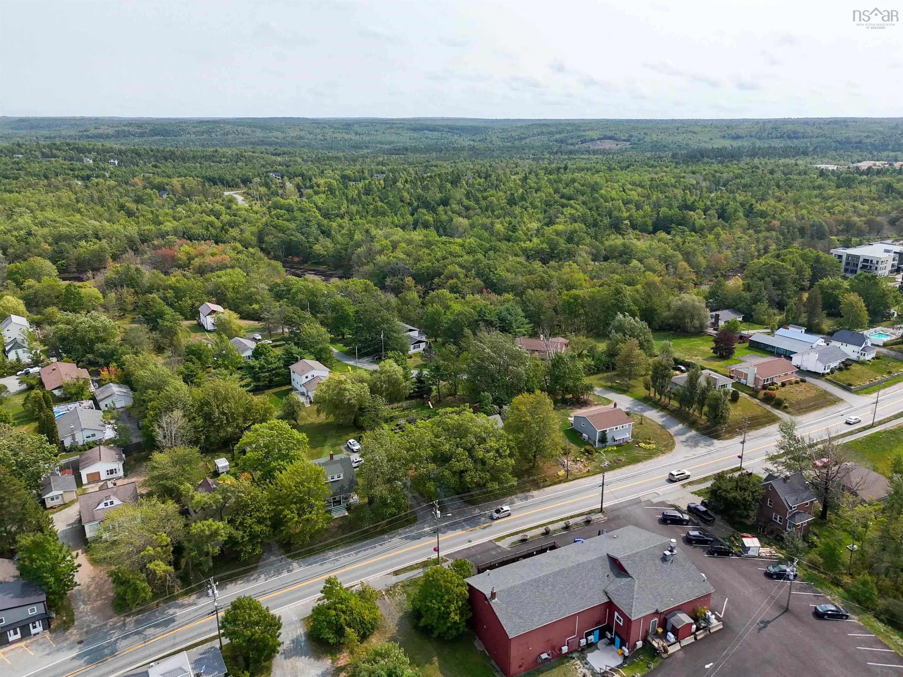 193 2 Highway, Enfield, NS B2T 1C8, 4 Bedrooms Bedrooms, ,2 BathroomsBathrooms,Residential,For Sale,2,202522845