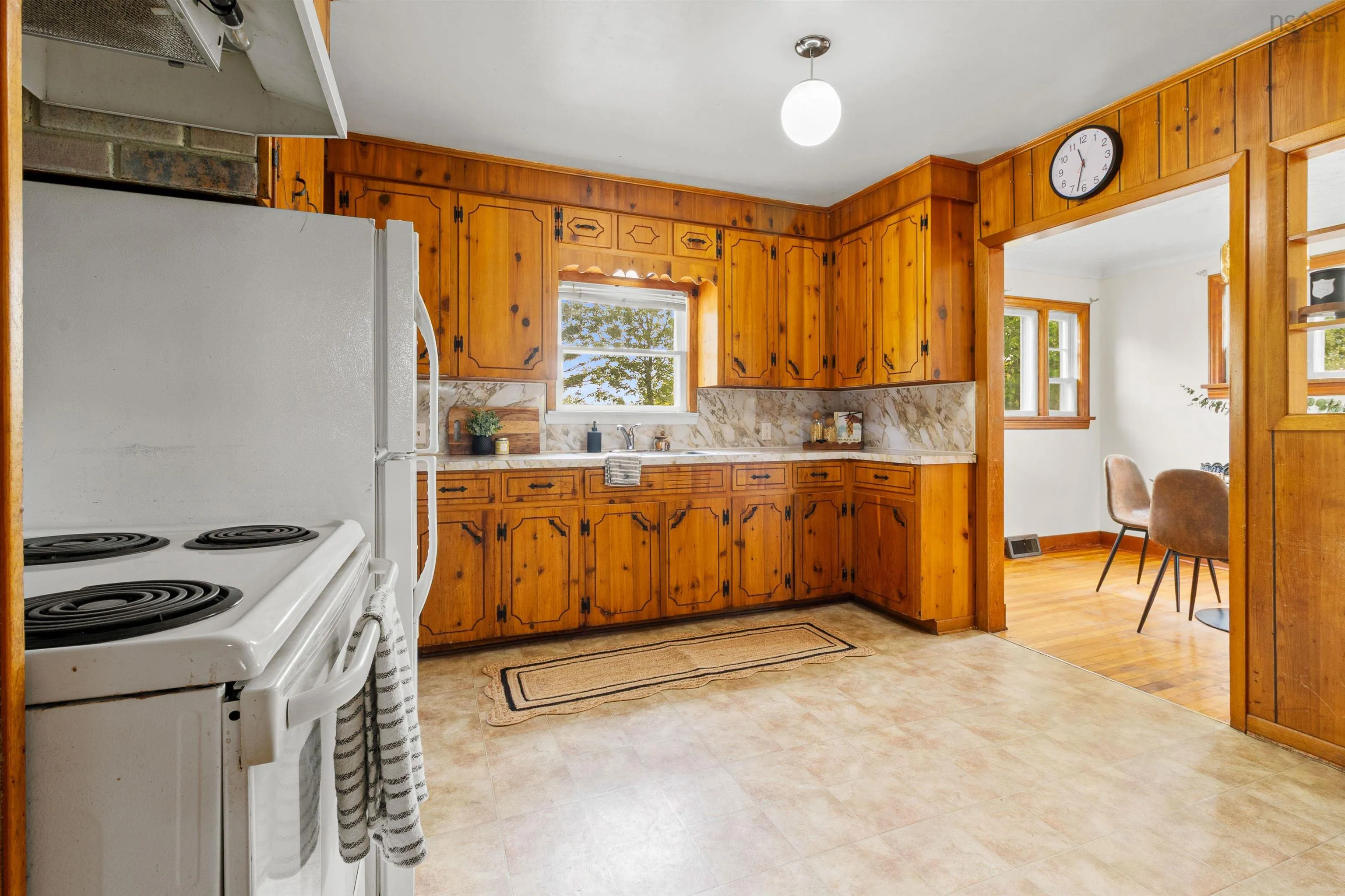 193 2 Highway, Enfield, NS B2T 1C8, 4 Bedrooms Bedrooms, ,2 BathroomsBathrooms,Residential,For Sale,2,202522845