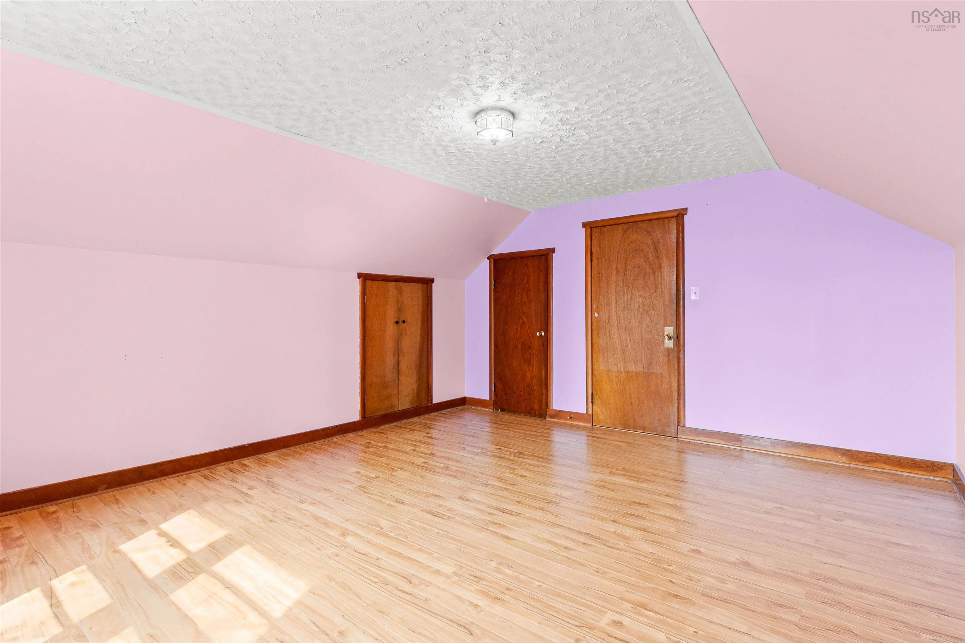 193 2 Highway, Enfield, NS B2T 1C8, 4 Bedrooms Bedrooms, ,2 BathroomsBathrooms,Residential,For Sale,2,202522845