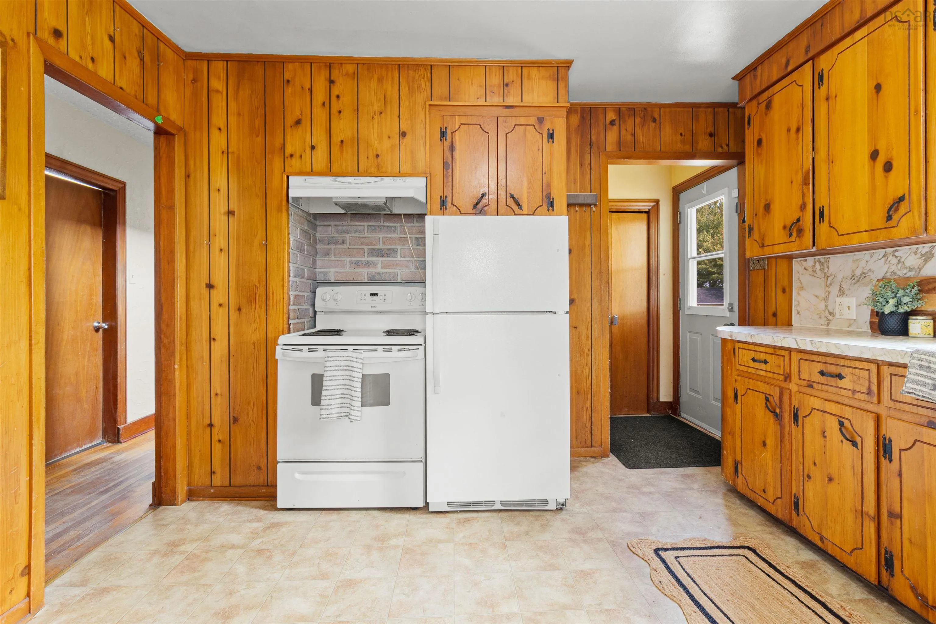 193 2 Highway, Enfield, NS B2T 1C8, 4 Bedrooms Bedrooms, ,2 BathroomsBathrooms,Residential,For Sale,2,202522845