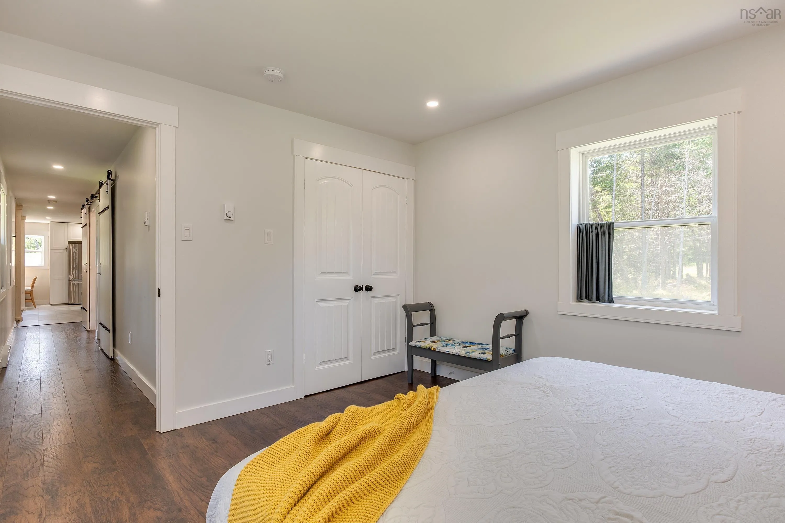 20 Howard Stevens Walk, Clam Harbour, NS B0J 2L0, 2 Bedrooms Bedrooms, ,1 BathroomBathrooms,Residential,For Sale,Howard Stevens,202519212