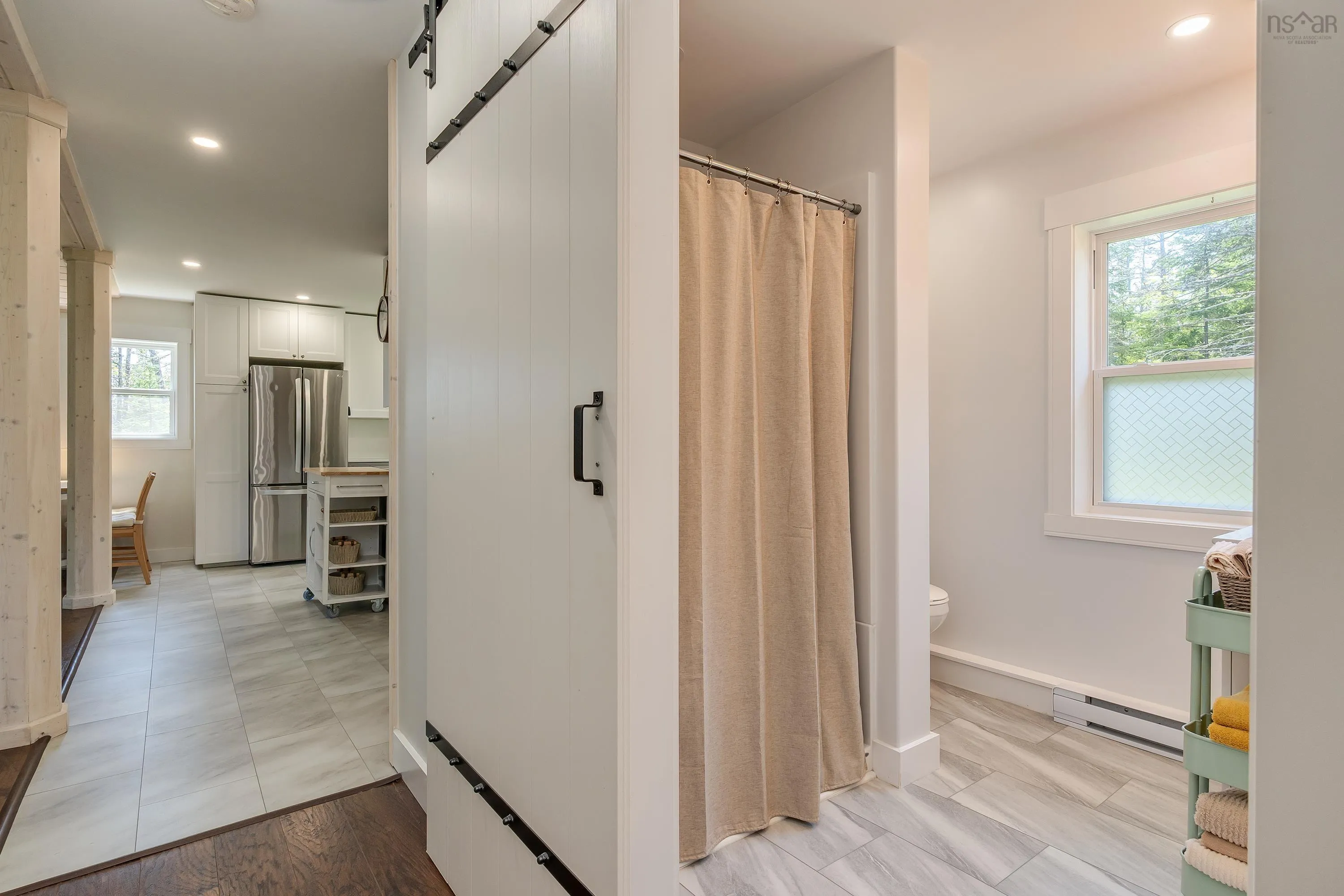 20 Howard Stevens Walk, Clam Harbour, NS B0J 2L0, 2 Bedrooms Bedrooms, ,1 BathroomBathrooms,Residential,For Sale,Howard Stevens,202519212
