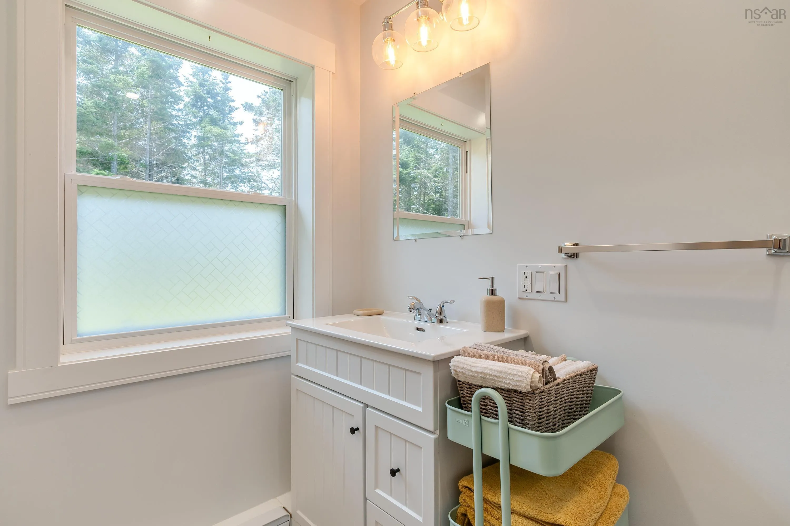 20 Howard Stevens Walk, Clam Harbour, NS B0J 2L0, 2 Bedrooms Bedrooms, ,1 BathroomBathrooms,Residential,For Sale,Howard Stevens,202519212