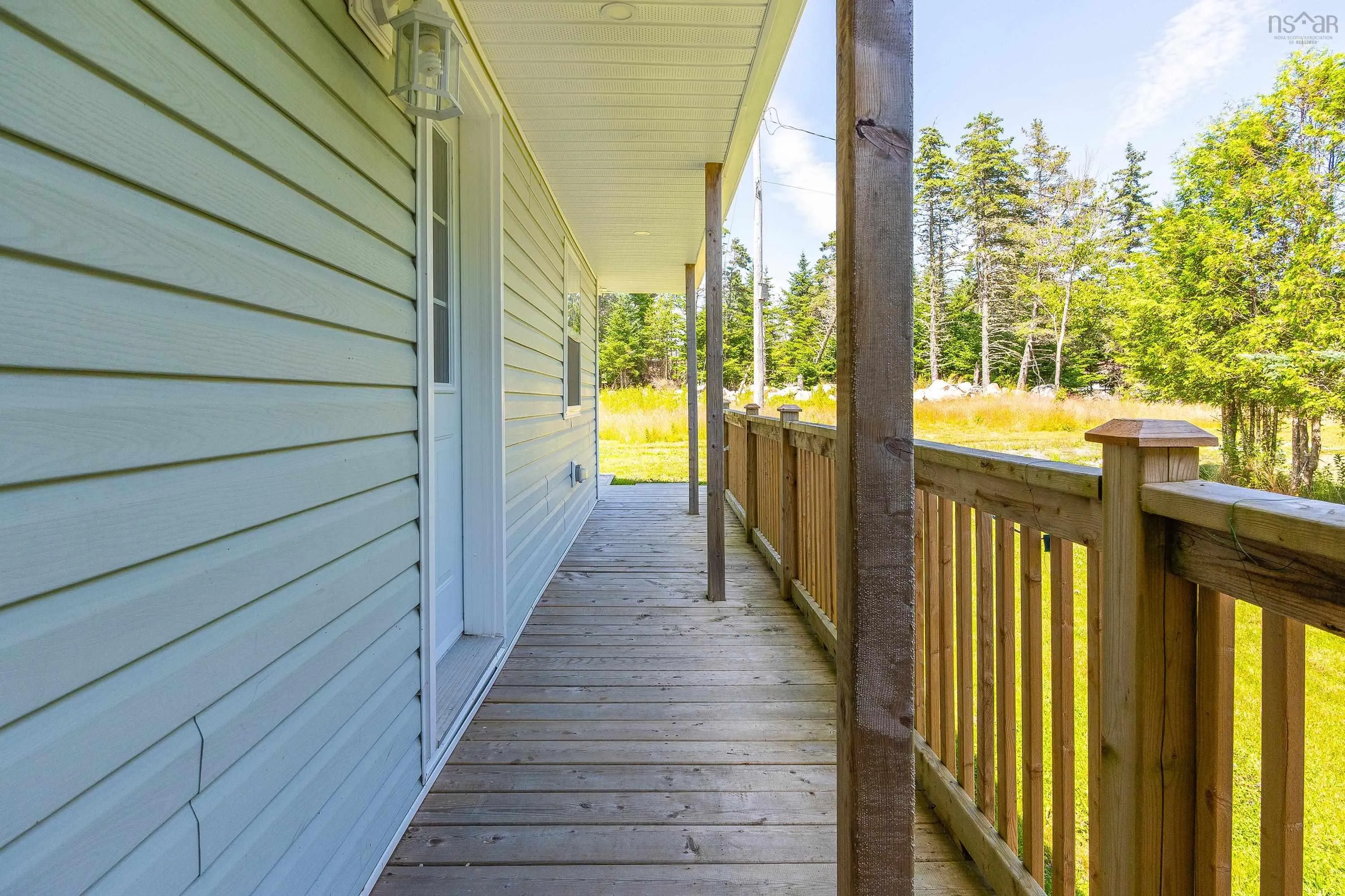 20 Howard Stevens Walk, Clam Harbour, NS B0J 2L0, 2 Bedrooms Bedrooms, ,1 BathroomBathrooms,Residential,For Sale,Howard Stevens,202519212