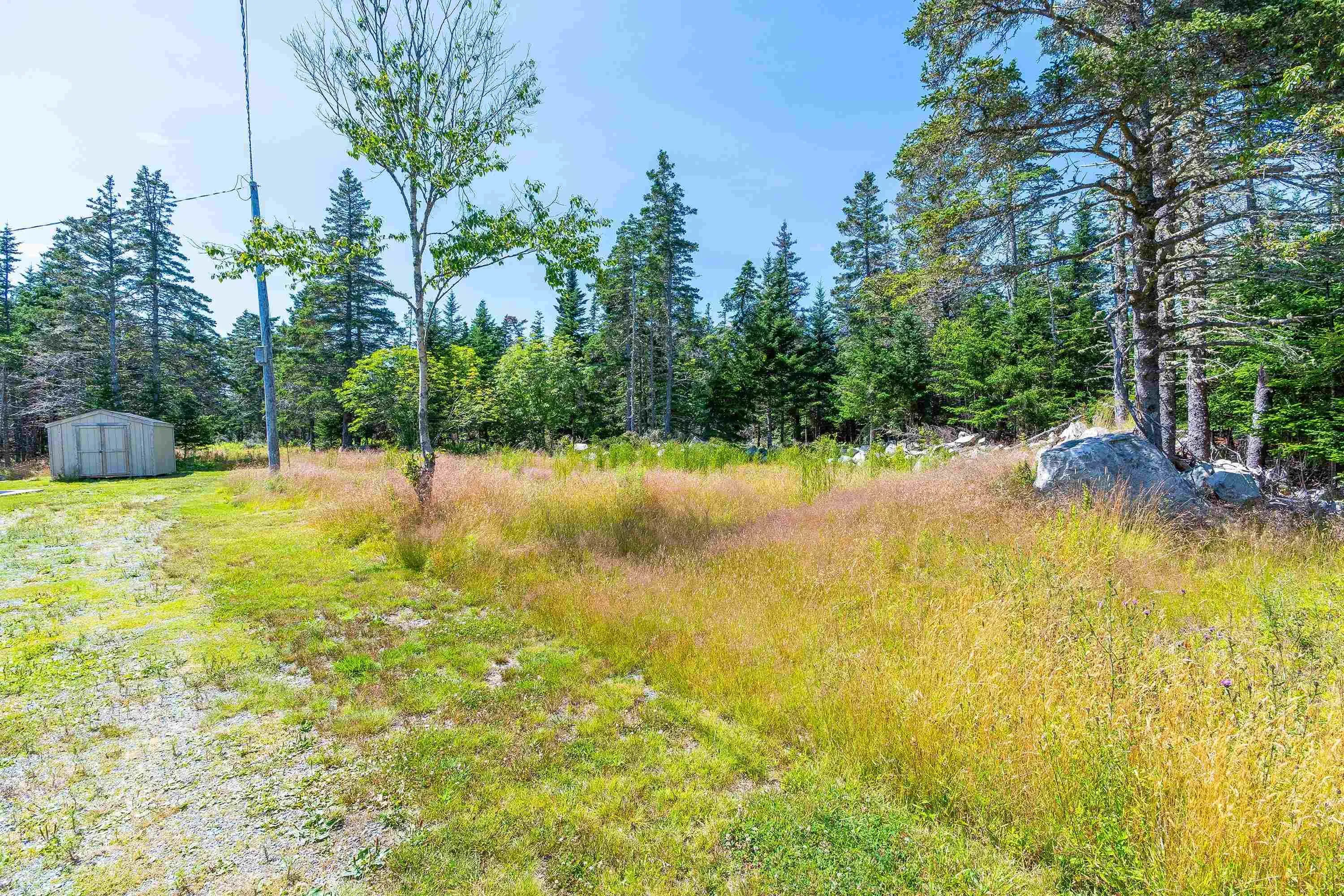 20 Howard Stevens Walk, Clam Harbour, NS B0J 2L0, 2 Bedrooms Bedrooms, ,1 BathroomBathrooms,Residential,For Sale,Howard Stevens,202519212