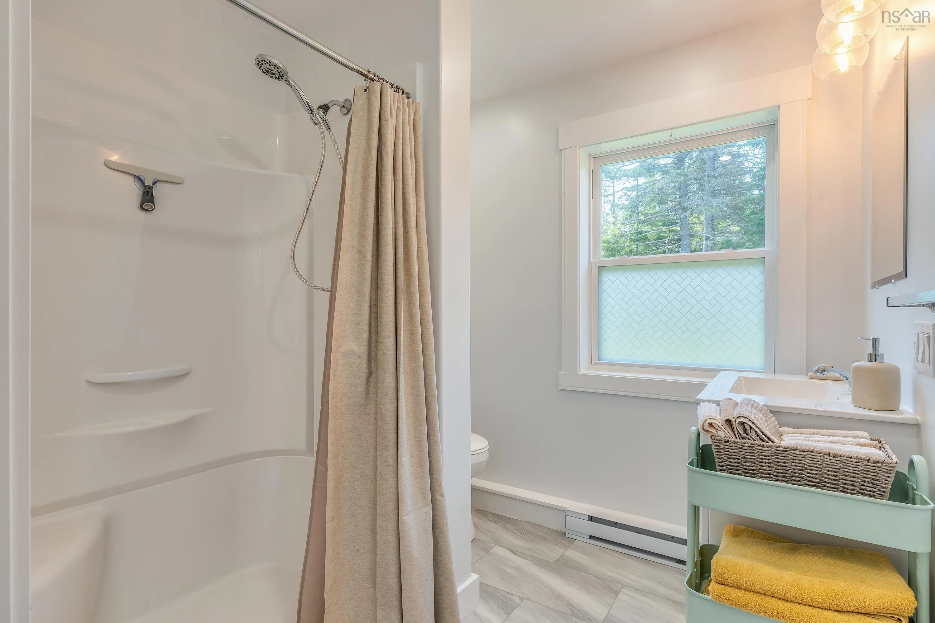 20 Howard Stevens Walk, Clam Harbour, NS B0J 2L0, 2 Bedrooms Bedrooms, ,1 BathroomBathrooms,Residential,For Sale,Howard Stevens,202519212