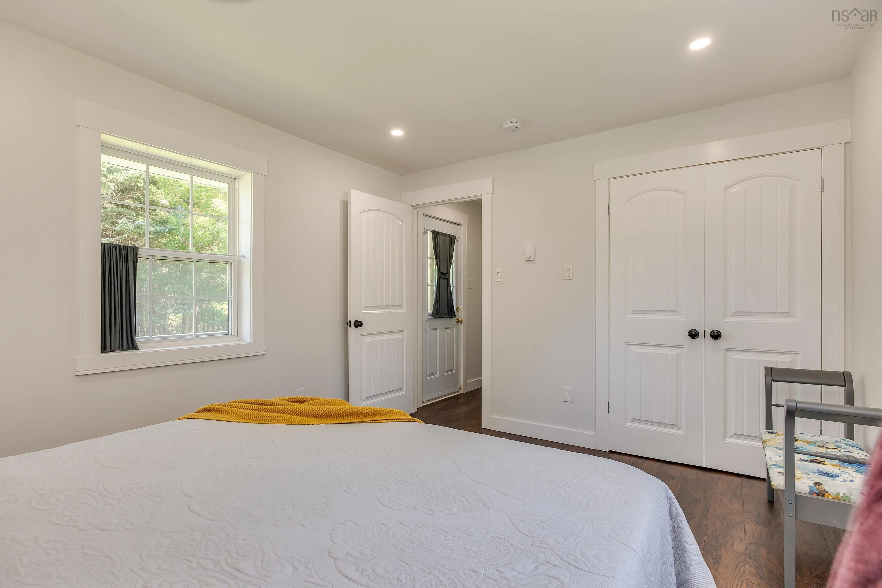 20 Howard Stevens Walk, Clam Harbour, NS B0J 2L0, 2 Bedrooms Bedrooms, ,1 BathroomBathrooms,Residential,For Sale,Howard Stevens,202519212