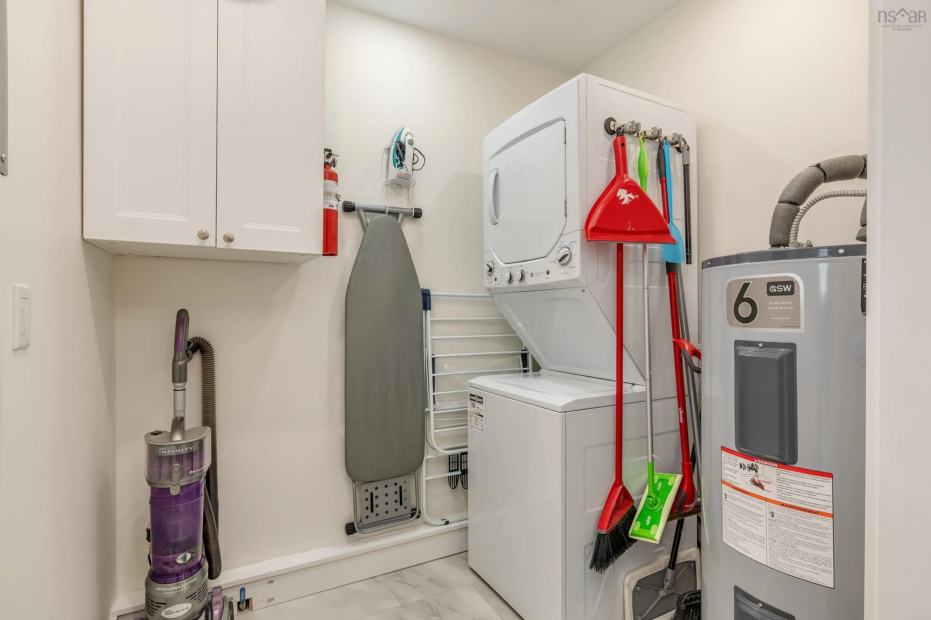20 Howard Stevens Walk, Clam Harbour, NS B0J 2L0, 2 Bedrooms Bedrooms, ,1 BathroomBathrooms,Residential,For Sale,Howard Stevens,202519212