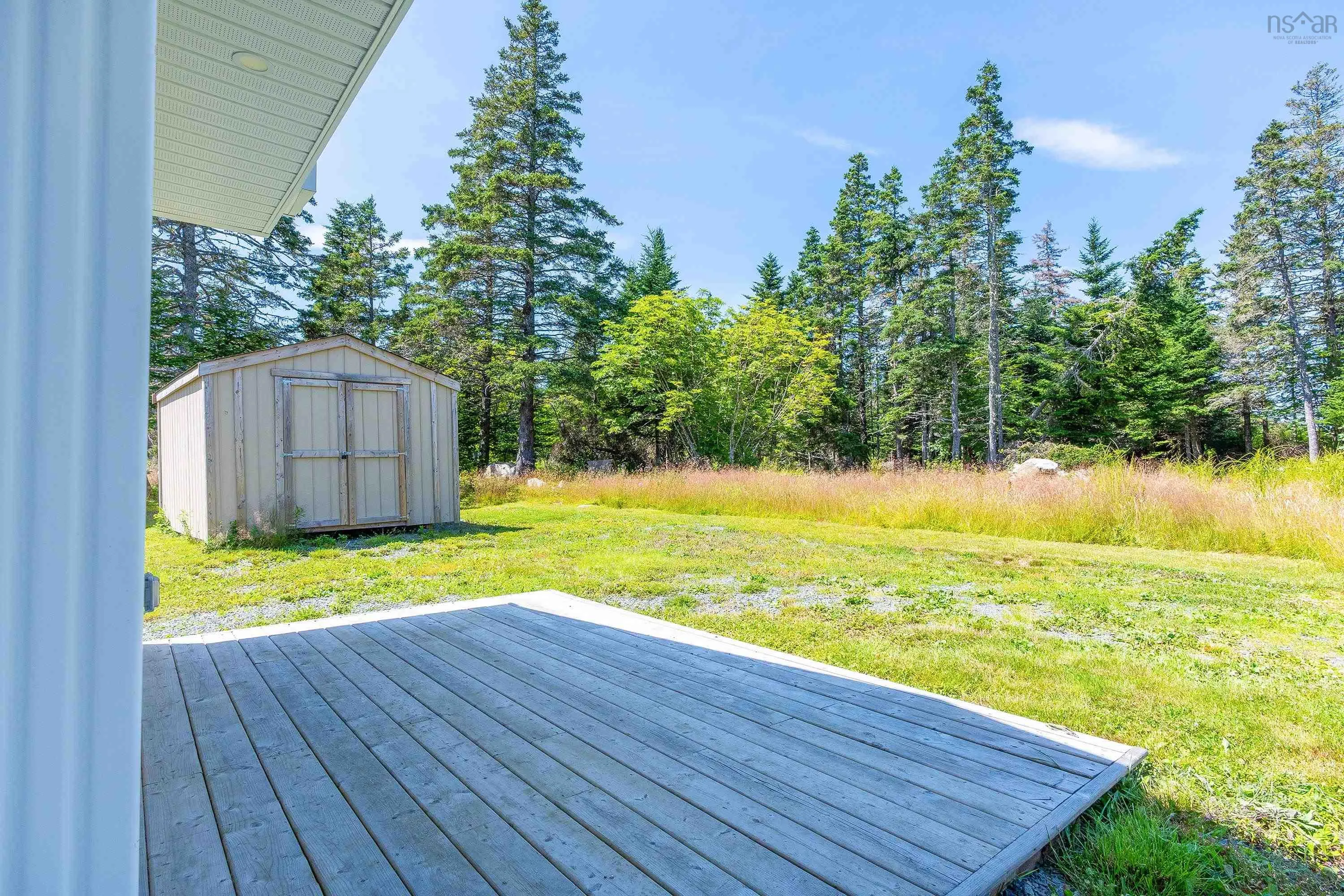 20 Howard Stevens Walk, Clam Harbour, NS B0J 2L0, 2 Bedrooms Bedrooms, ,1 BathroomBathrooms,Residential,For Sale,Howard Stevens,202519212