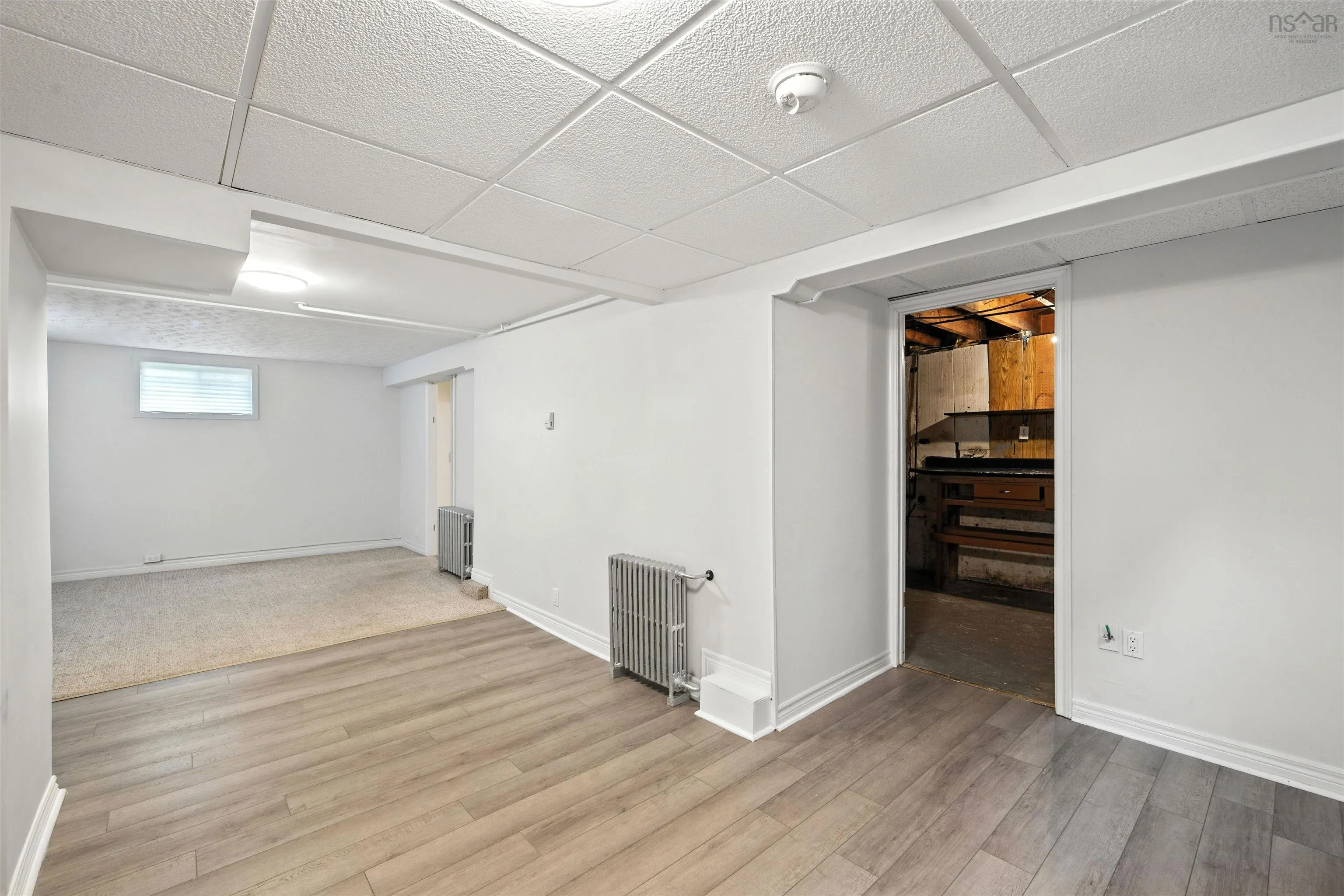8 Frederick Street, Dartmouth, NS B3A 2C3, 3 Bedrooms Bedrooms, ,2 BathroomsBathrooms,Residential,For Sale,Frederick,202522787