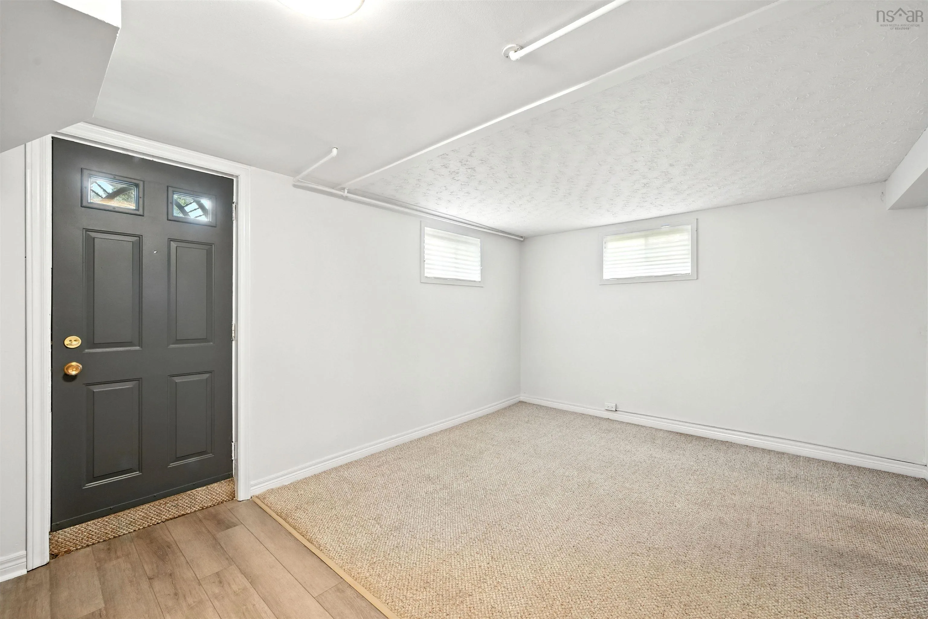 8 Frederick Street, Dartmouth, NS B3A 2C3, 3 Bedrooms Bedrooms, ,2 BathroomsBathrooms,Residential,For Sale,Frederick,202522787