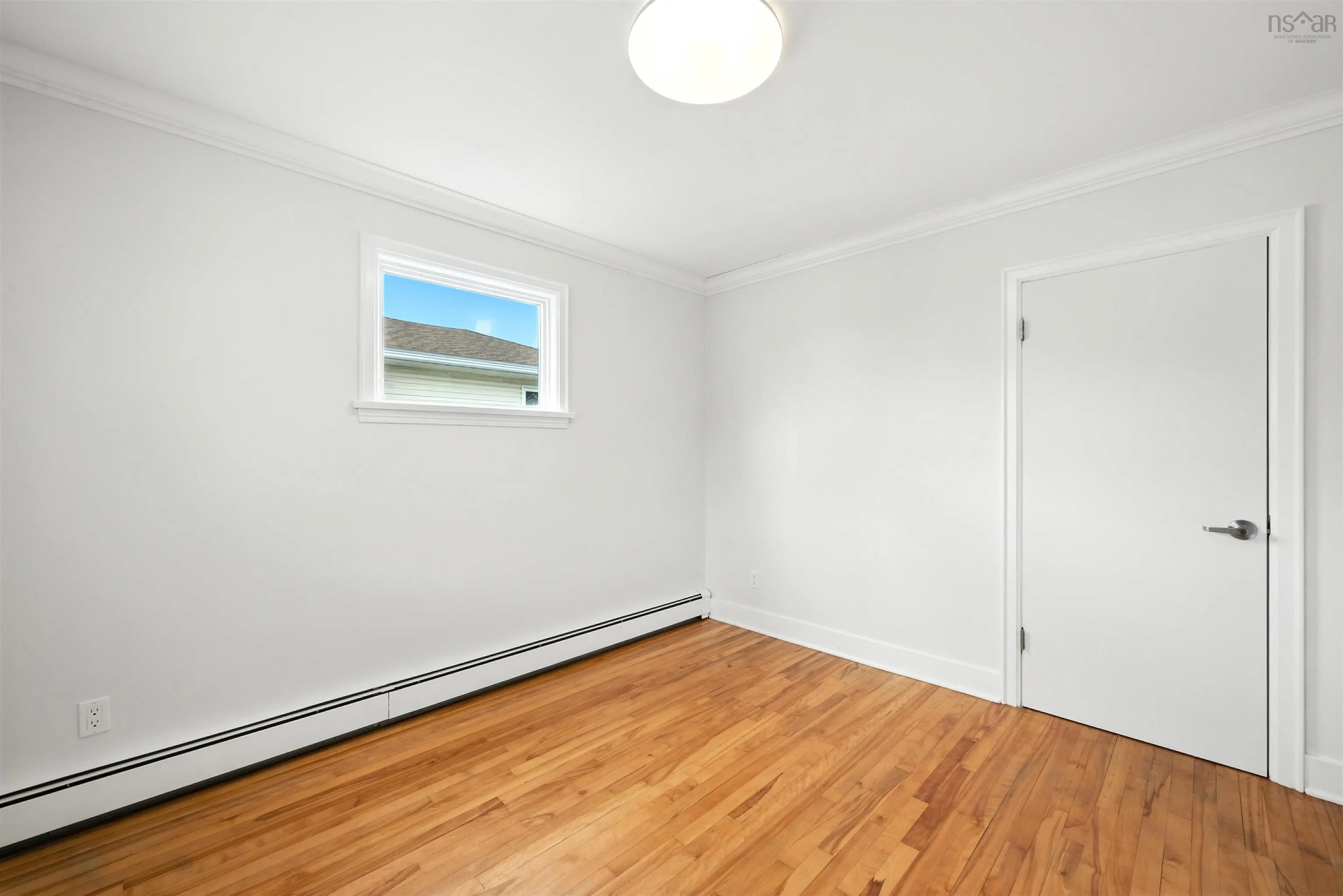 8 Frederick Street, Dartmouth, NS B3A 2C3, 3 Bedrooms Bedrooms, ,2 BathroomsBathrooms,Residential,For Sale,Frederick,202522787