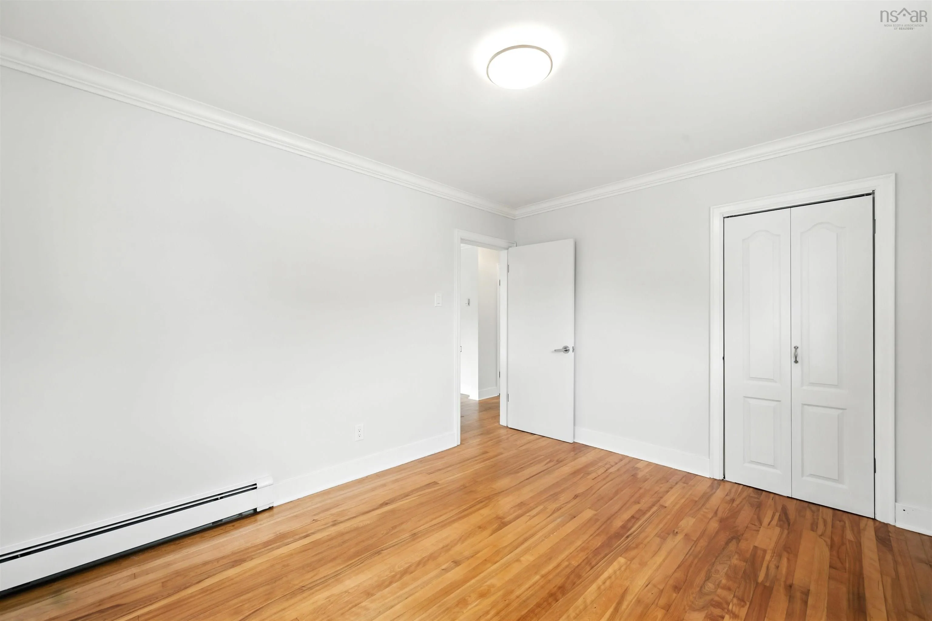 8 Frederick Street, Dartmouth, NS B3A 2C3, 3 Bedrooms Bedrooms, ,2 BathroomsBathrooms,Residential,For Sale,Frederick,202522787