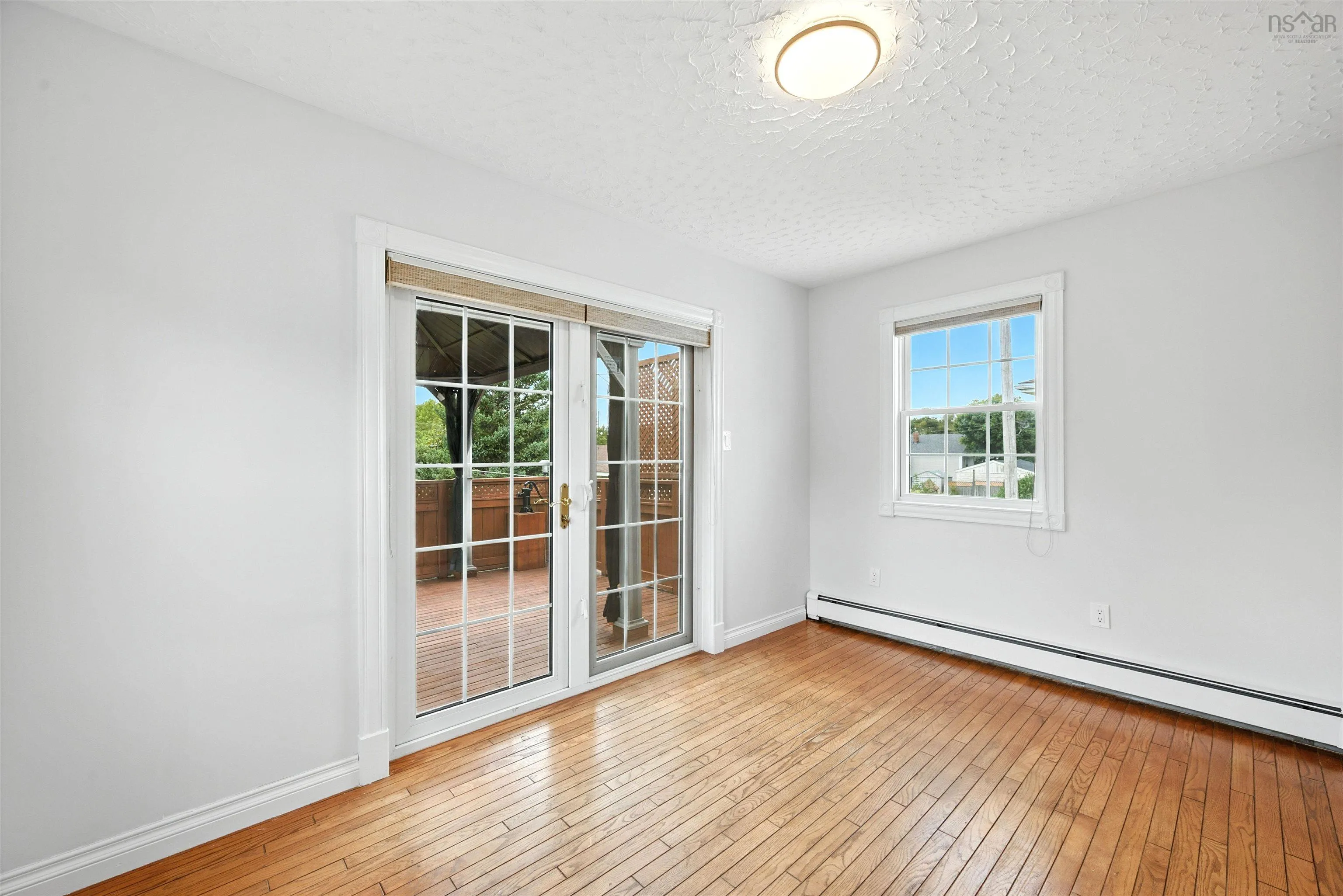 8 Frederick Street, Dartmouth, NS B3A 2C3, 3 Bedrooms Bedrooms, ,2 BathroomsBathrooms,Residential,For Sale,Frederick,202522787