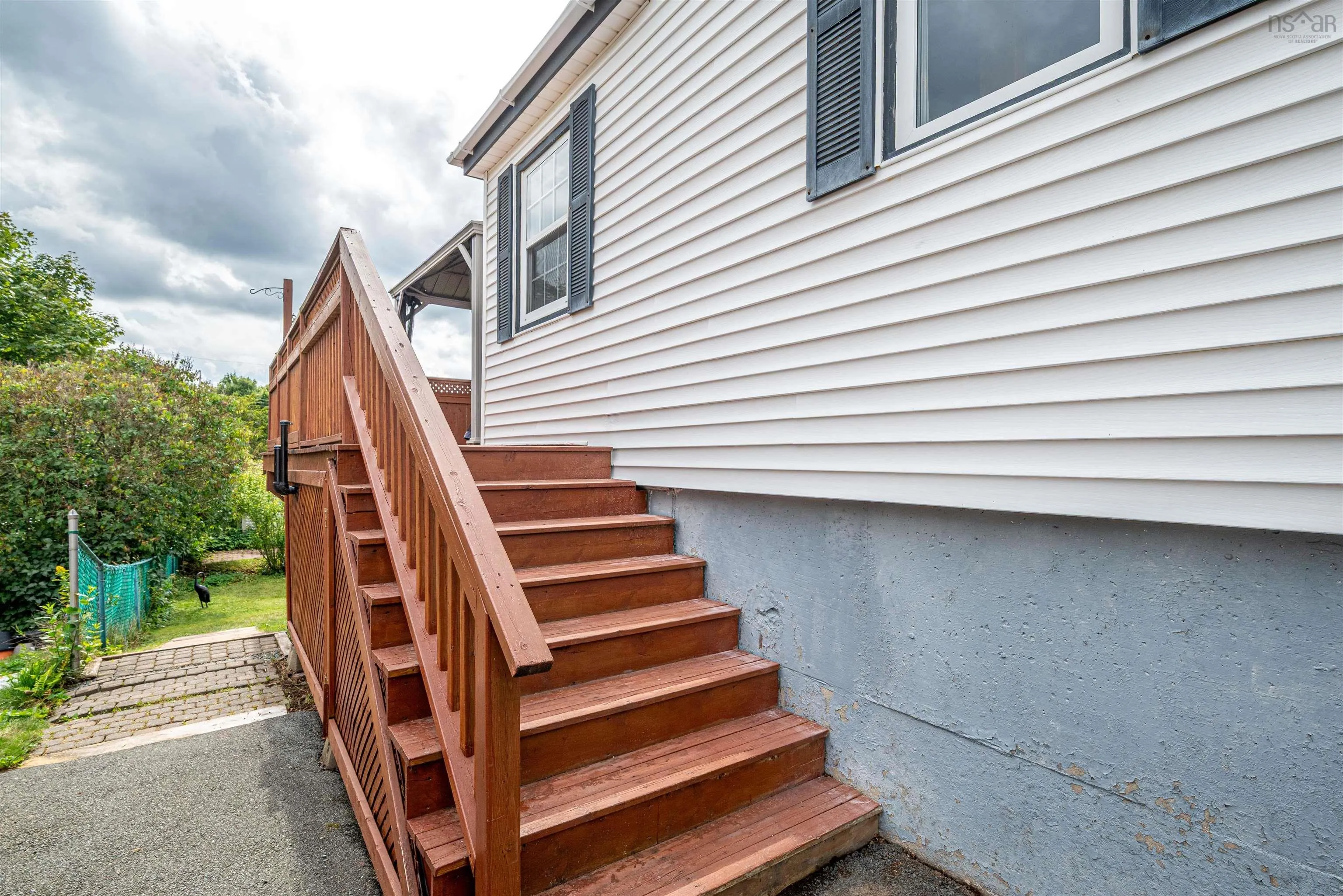 8 Frederick Street, Dartmouth, NS B3A 2C3, 3 Bedrooms Bedrooms, ,2 BathroomsBathrooms,Residential,For Sale,Frederick,202522787