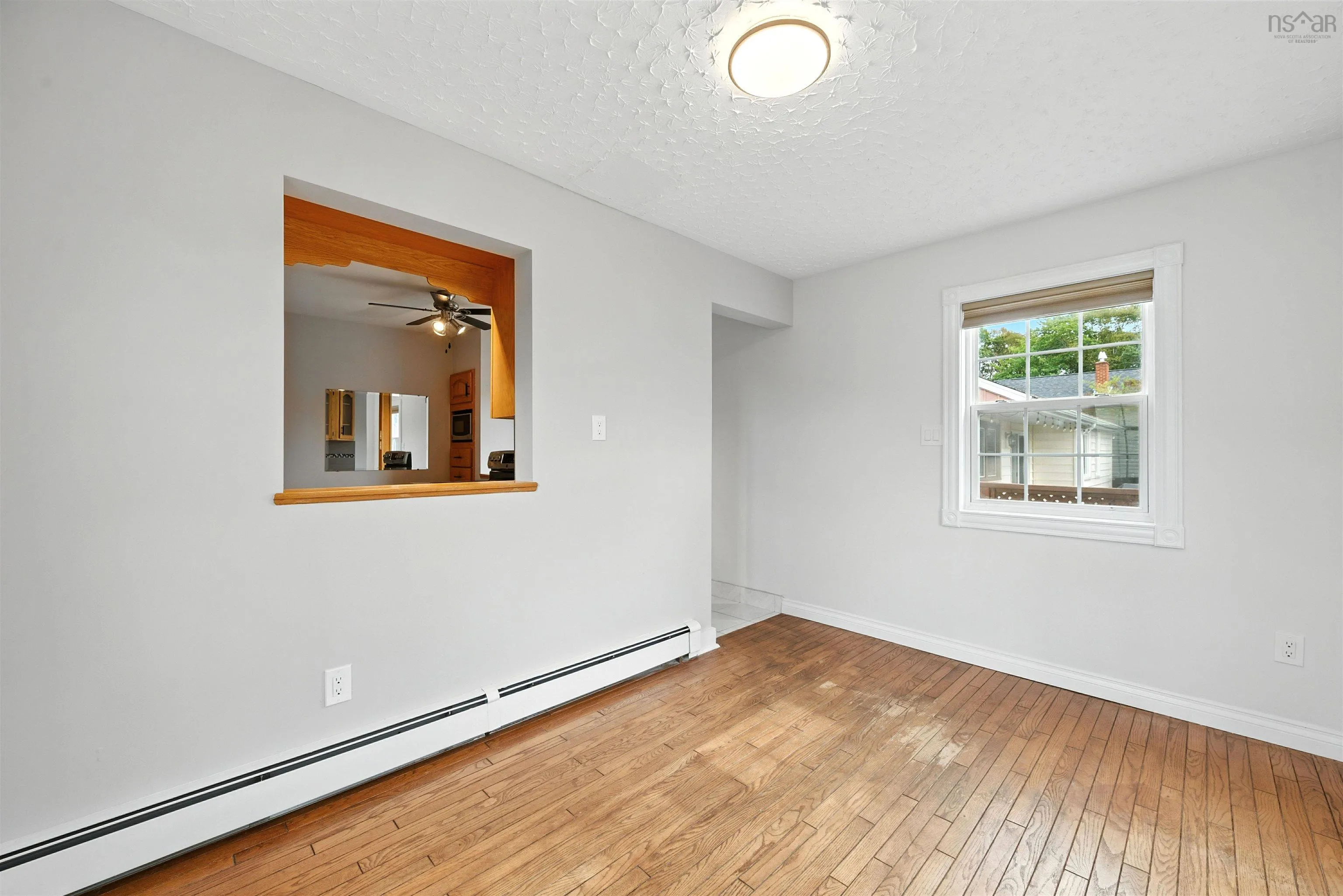 8 Frederick Street, Dartmouth, NS B3A 2C3, 3 Bedrooms Bedrooms, ,2 BathroomsBathrooms,Residential,For Sale,Frederick,202522787