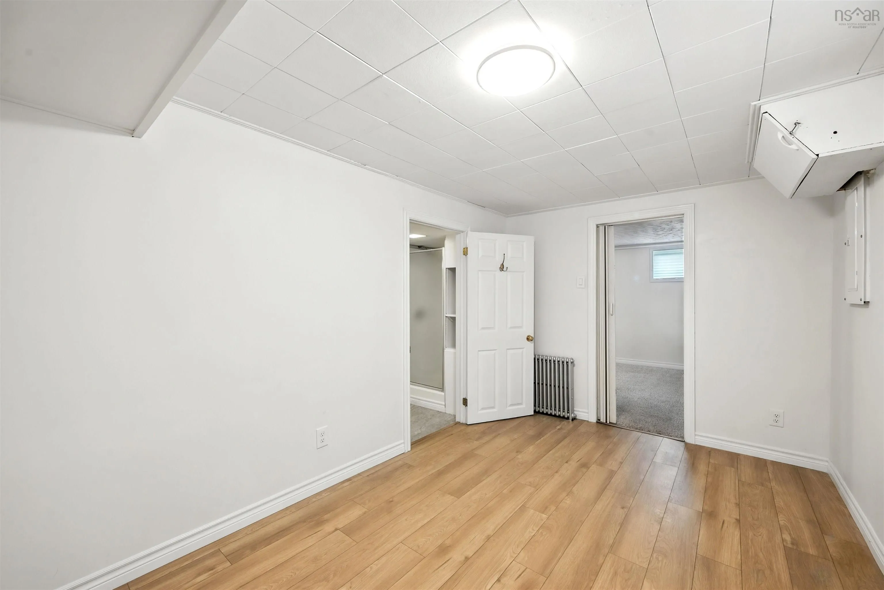8 Frederick Street, Dartmouth, NS B3A 2C3, 3 Bedrooms Bedrooms, ,2 BathroomsBathrooms,Residential,For Sale,Frederick,202522787