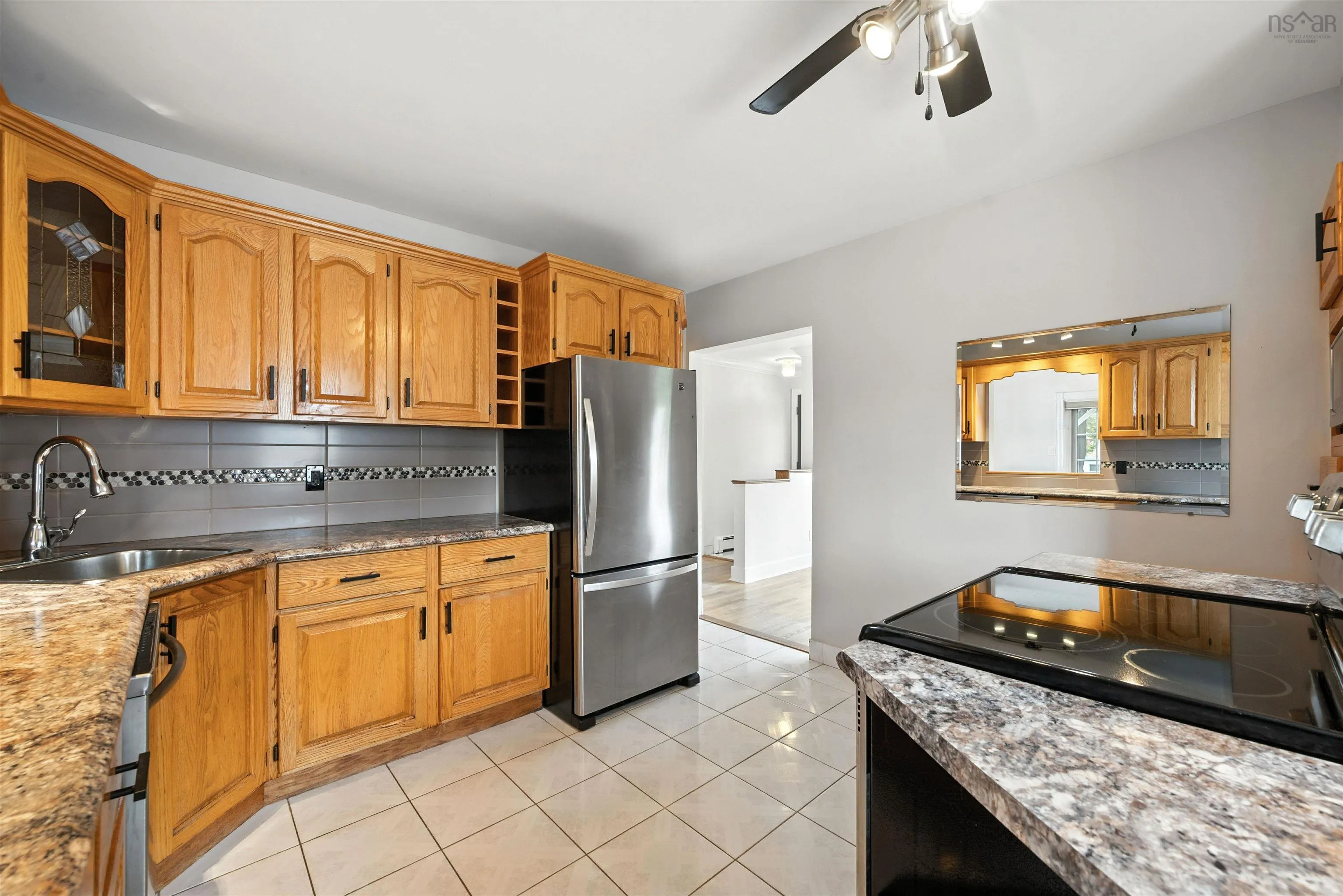 8 Frederick Street, Dartmouth, NS B3A 2C3, 3 Bedrooms Bedrooms, ,2 BathroomsBathrooms,Residential,For Sale,Frederick,202522787