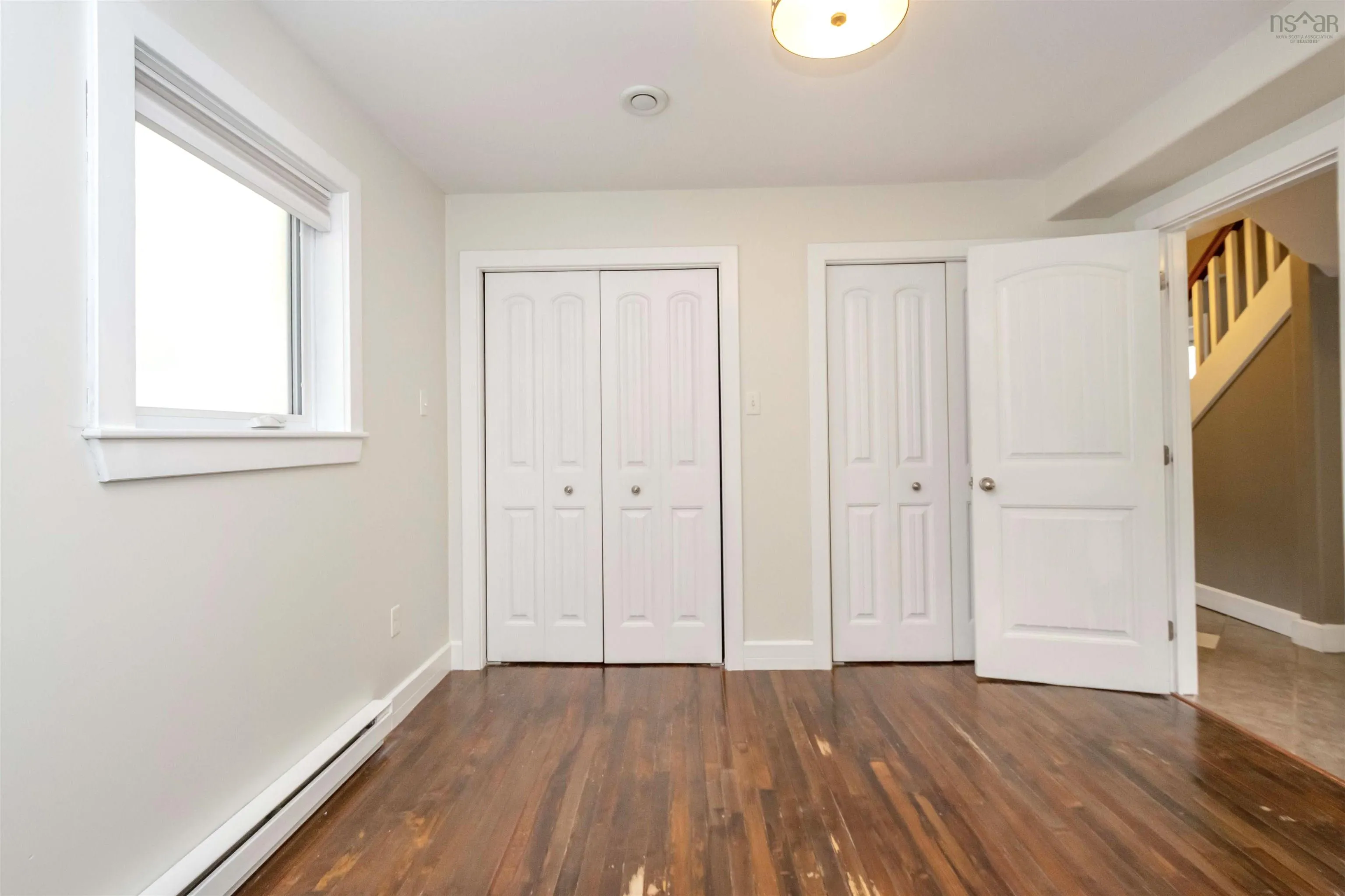 6029 Wells Street, Halifax Peninsula Ns B3k 2m9, 3 Bedrooms Bedrooms, ,2 BathroomsBathrooms,Residential,For Sale,Wells,202507197