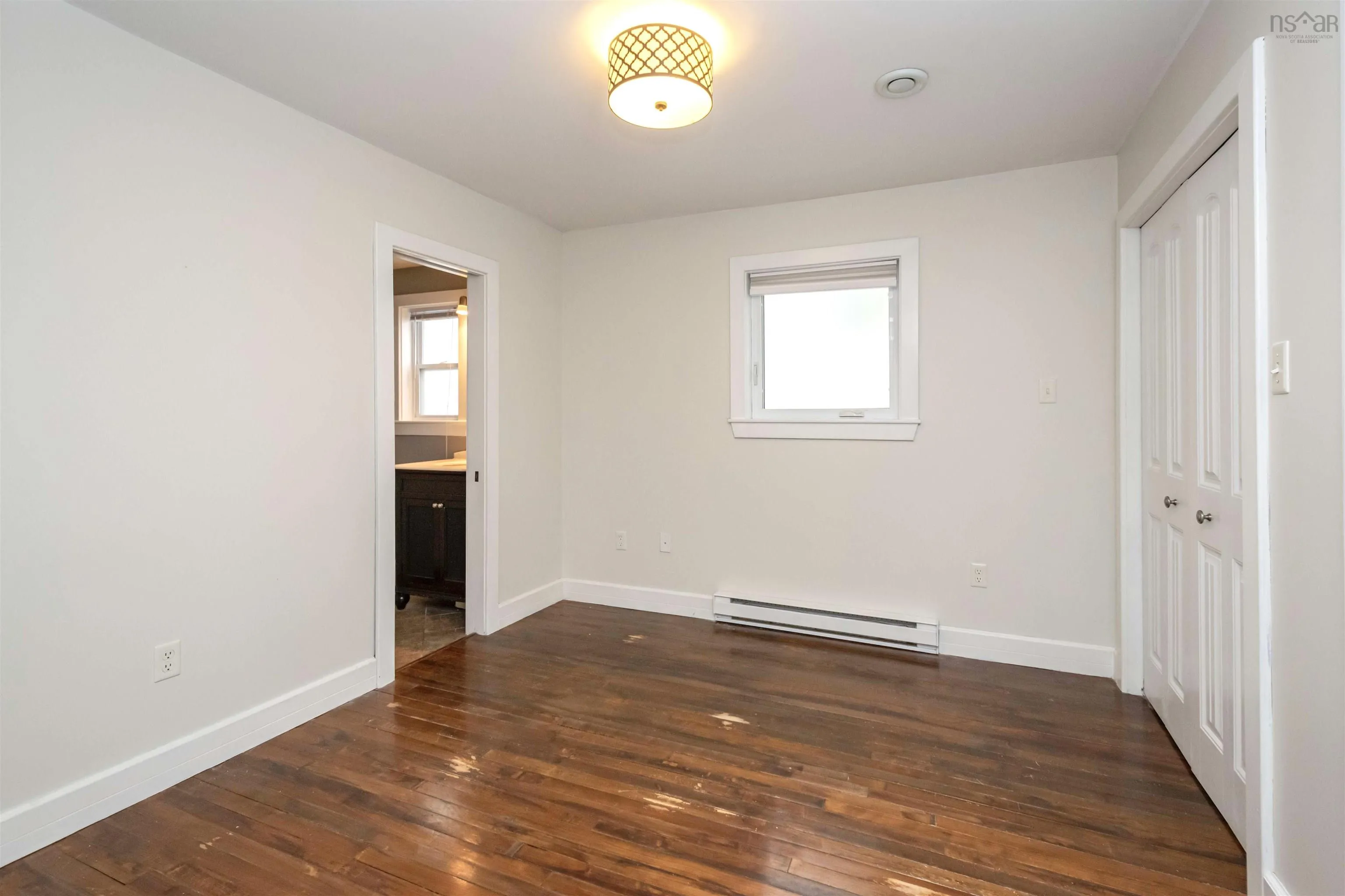 6029 Wells Street, Halifax Peninsula Ns B3k 2m9, 3 Bedrooms Bedrooms, ,2 BathroomsBathrooms,Residential,For Sale,Wells,202507197
