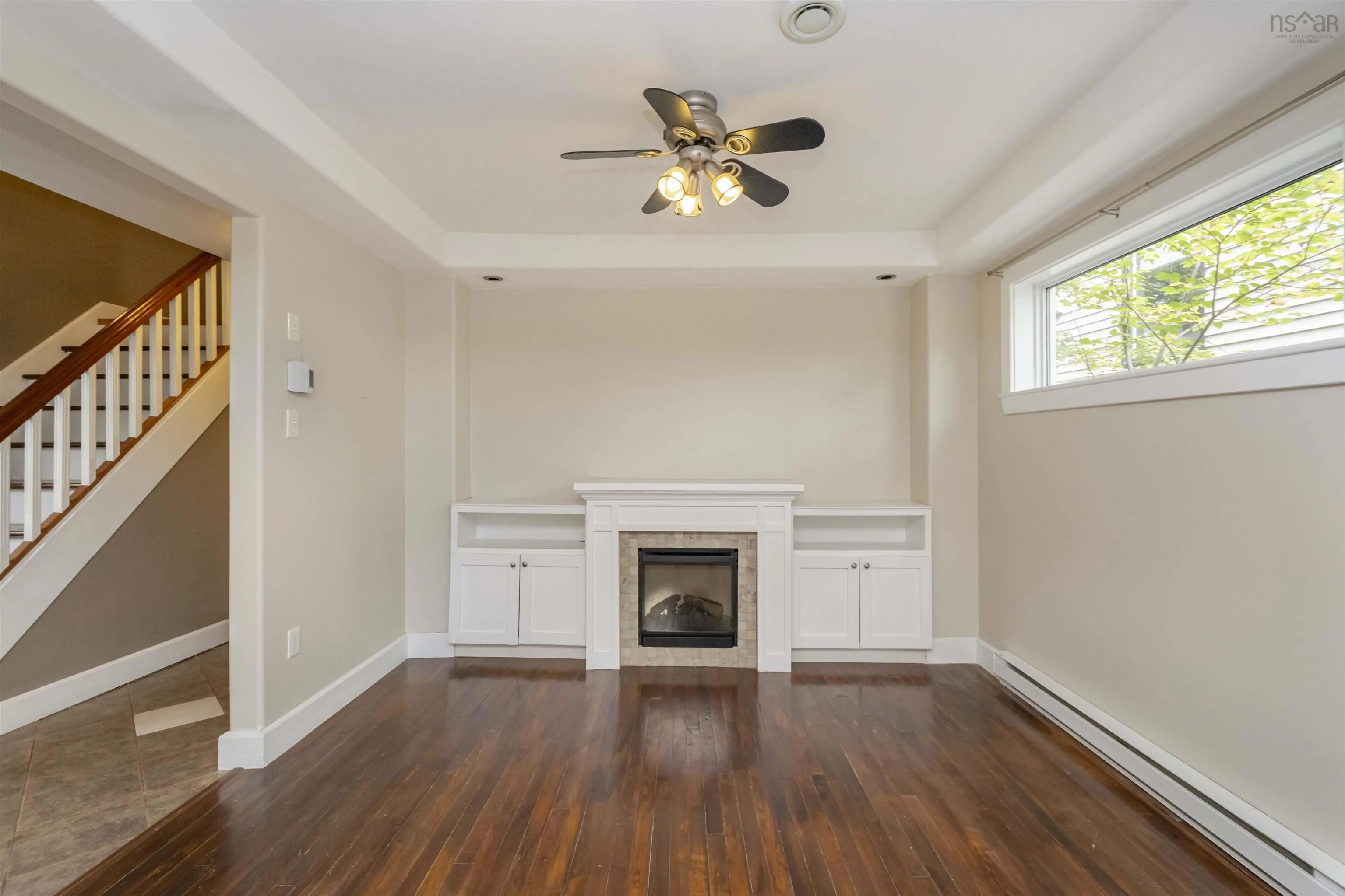 6029 Wells Street, Halifax Peninsula Ns B3k 2m9, 3 Bedrooms Bedrooms, ,2 BathroomsBathrooms,Residential,For Sale,Wells,202507197