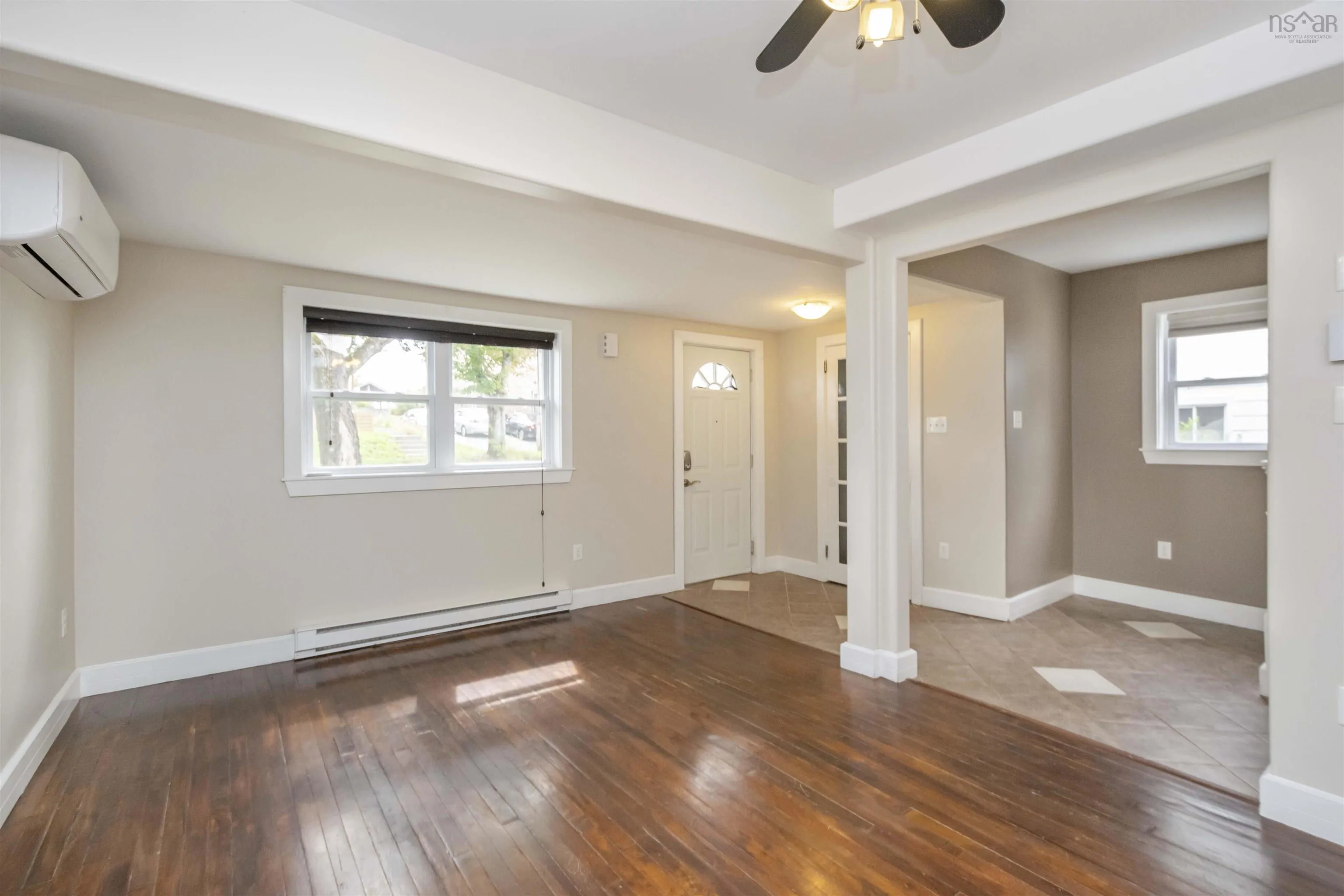 6029 Wells Street, Halifax Peninsula Ns B3k 2m9, 3 Bedrooms Bedrooms, ,2 BathroomsBathrooms,Residential,For Sale,Wells,202507197