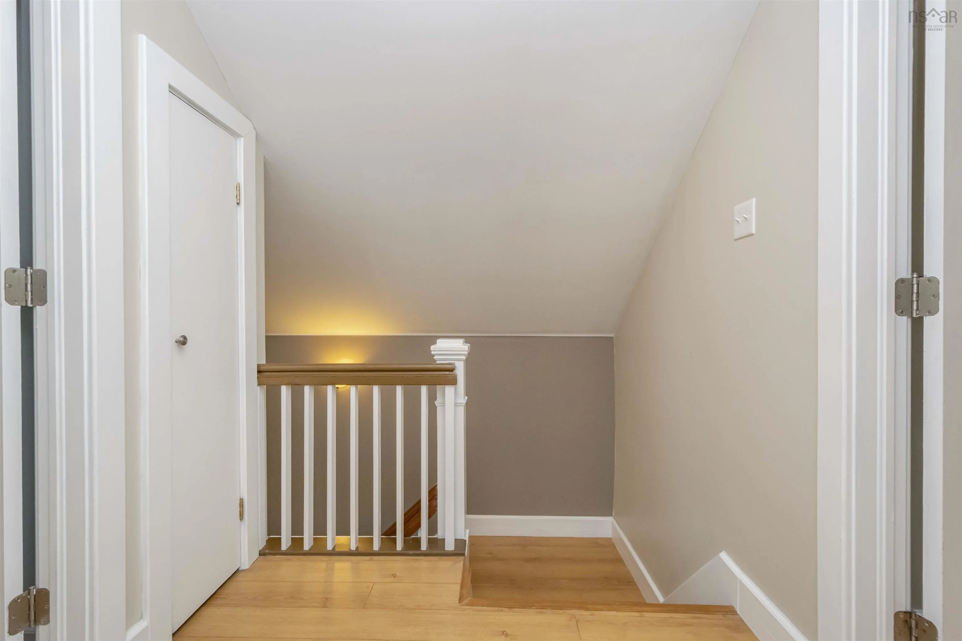 6029 Wells Street, Halifax Peninsula Ns B3k 2m9, 3 Bedrooms Bedrooms, ,2 BathroomsBathrooms,Residential,For Sale,Wells,202507197