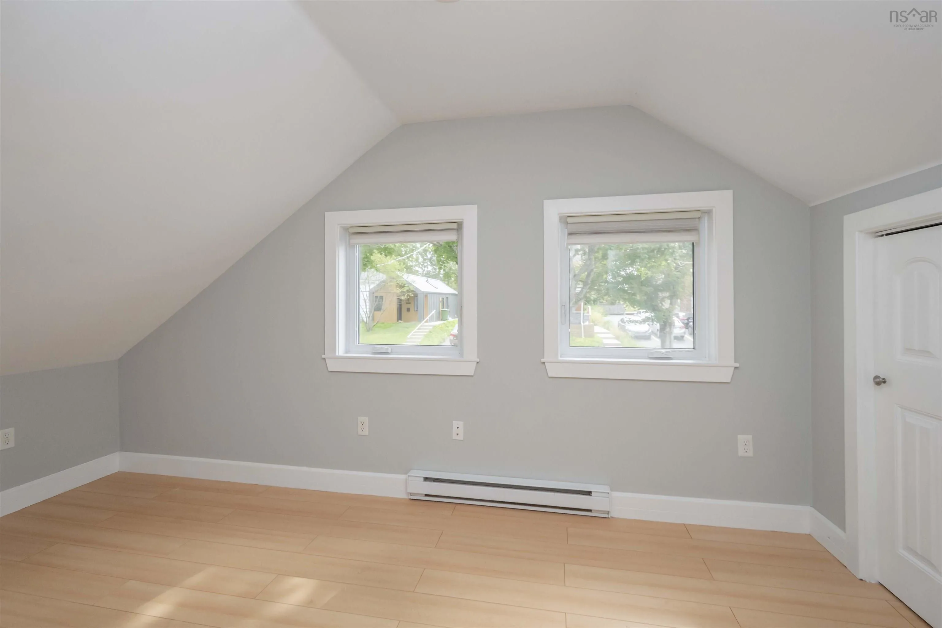 6029 Wells Street, Halifax Peninsula Ns B3k 2m9, 3 Bedrooms Bedrooms, ,2 BathroomsBathrooms,Residential,For Sale,Wells,202507197