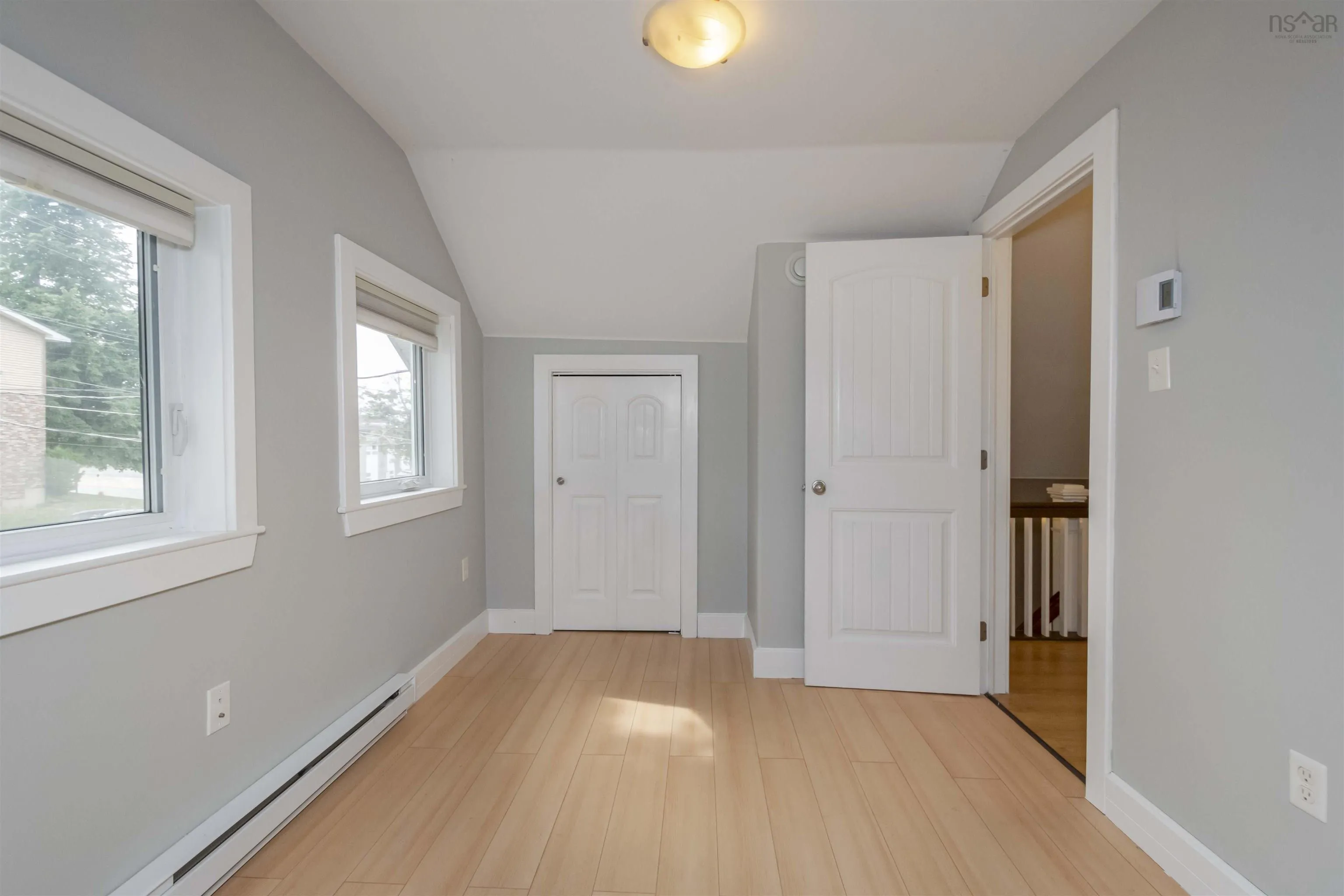 6029 Wells Street, Halifax Peninsula Ns B3k 2m9, 3 Bedrooms Bedrooms, ,2 BathroomsBathrooms,Residential,For Sale,Wells,202507197
