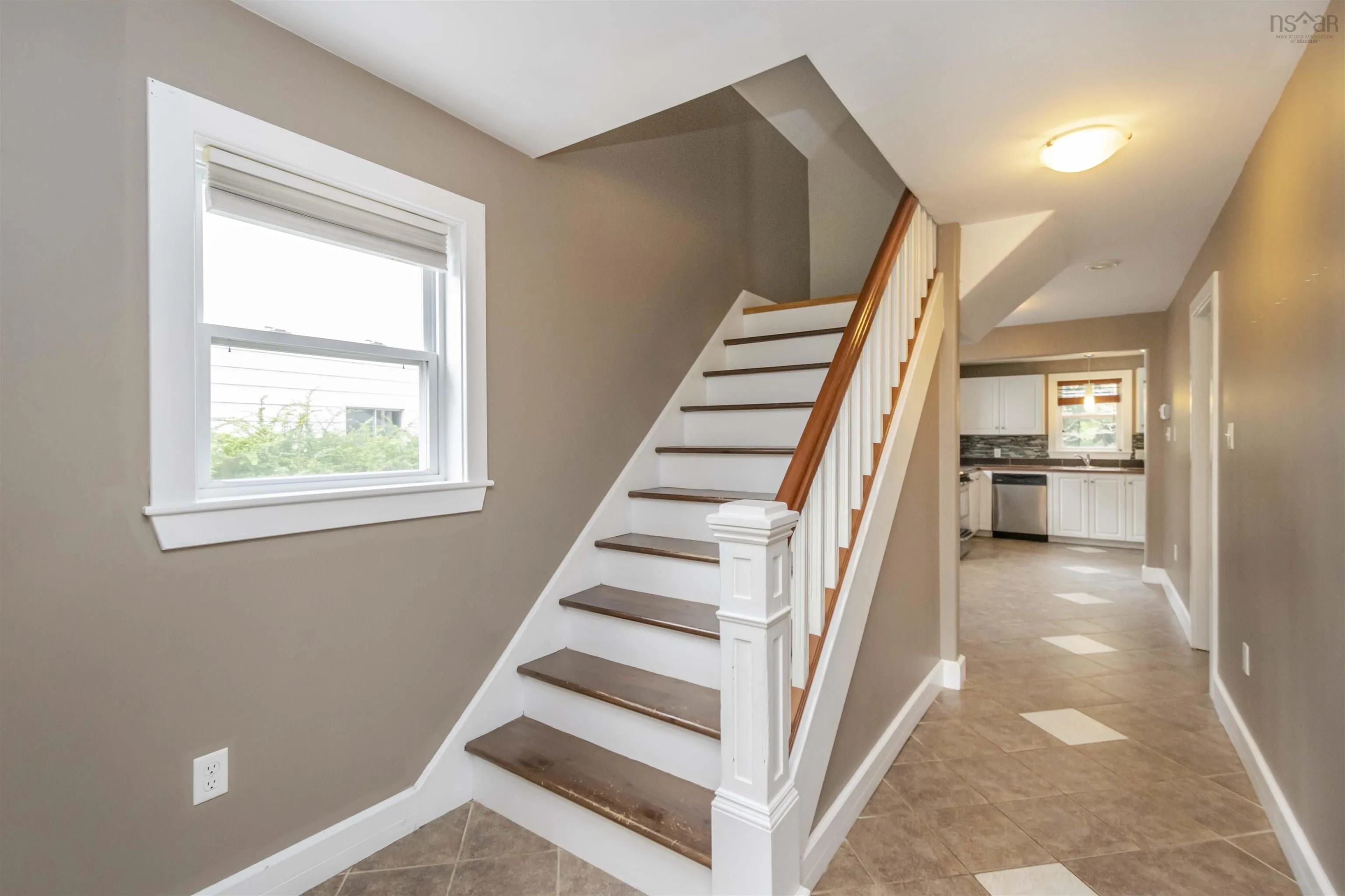 6029 Wells Street, Halifax Peninsula Ns B3k 2m9, 3 Bedrooms Bedrooms, ,2 BathroomsBathrooms,Residential,For Sale,Wells,202507197