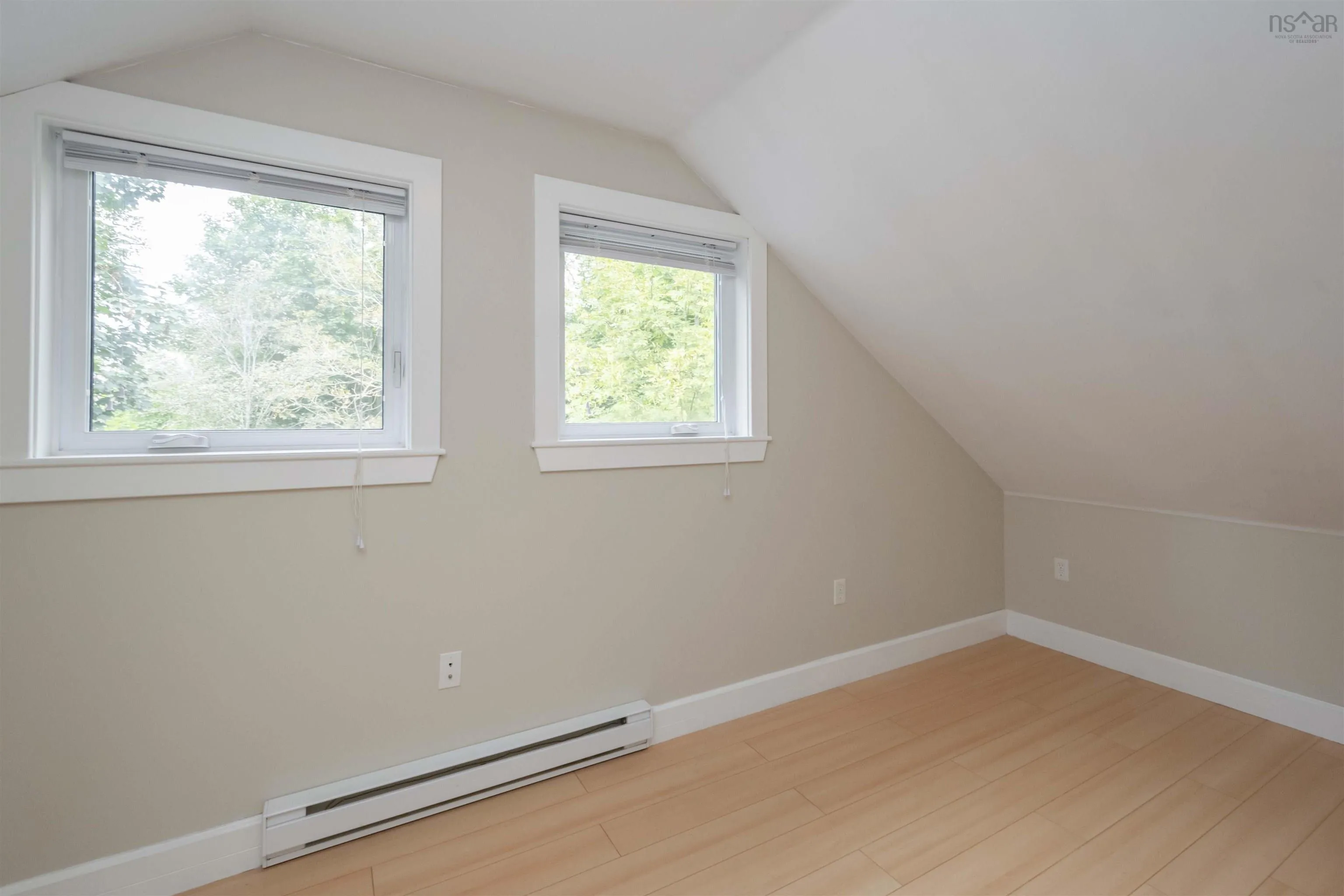 6029 Wells Street, Halifax Peninsula Ns B3k 2m9, 3 Bedrooms Bedrooms, ,2 BathroomsBathrooms,Residential,For Sale,Wells,202507197