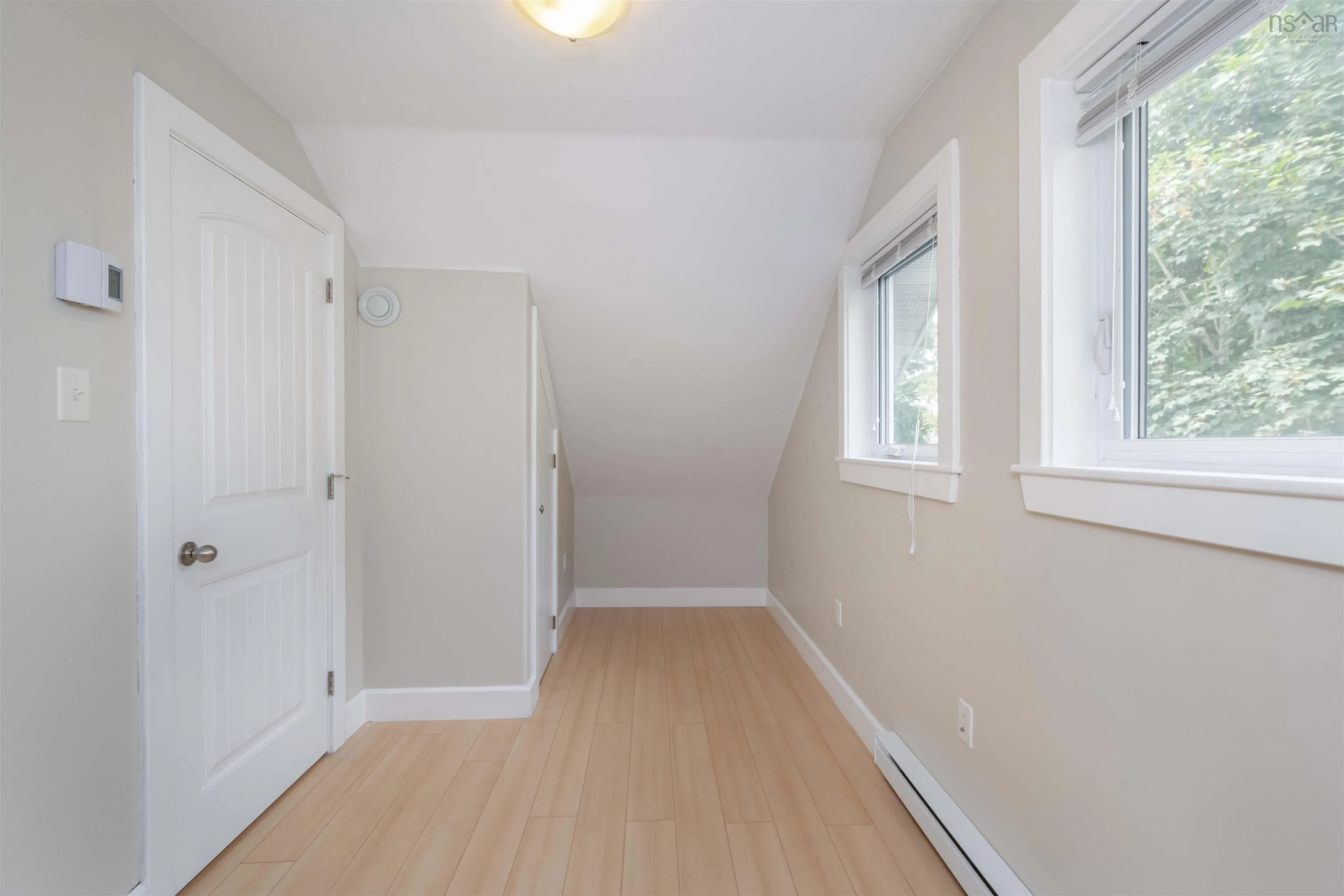 6029 Wells Street, Halifax Peninsula Ns B3k 2m9, 3 Bedrooms Bedrooms, ,2 BathroomsBathrooms,Residential,For Sale,Wells,202507197