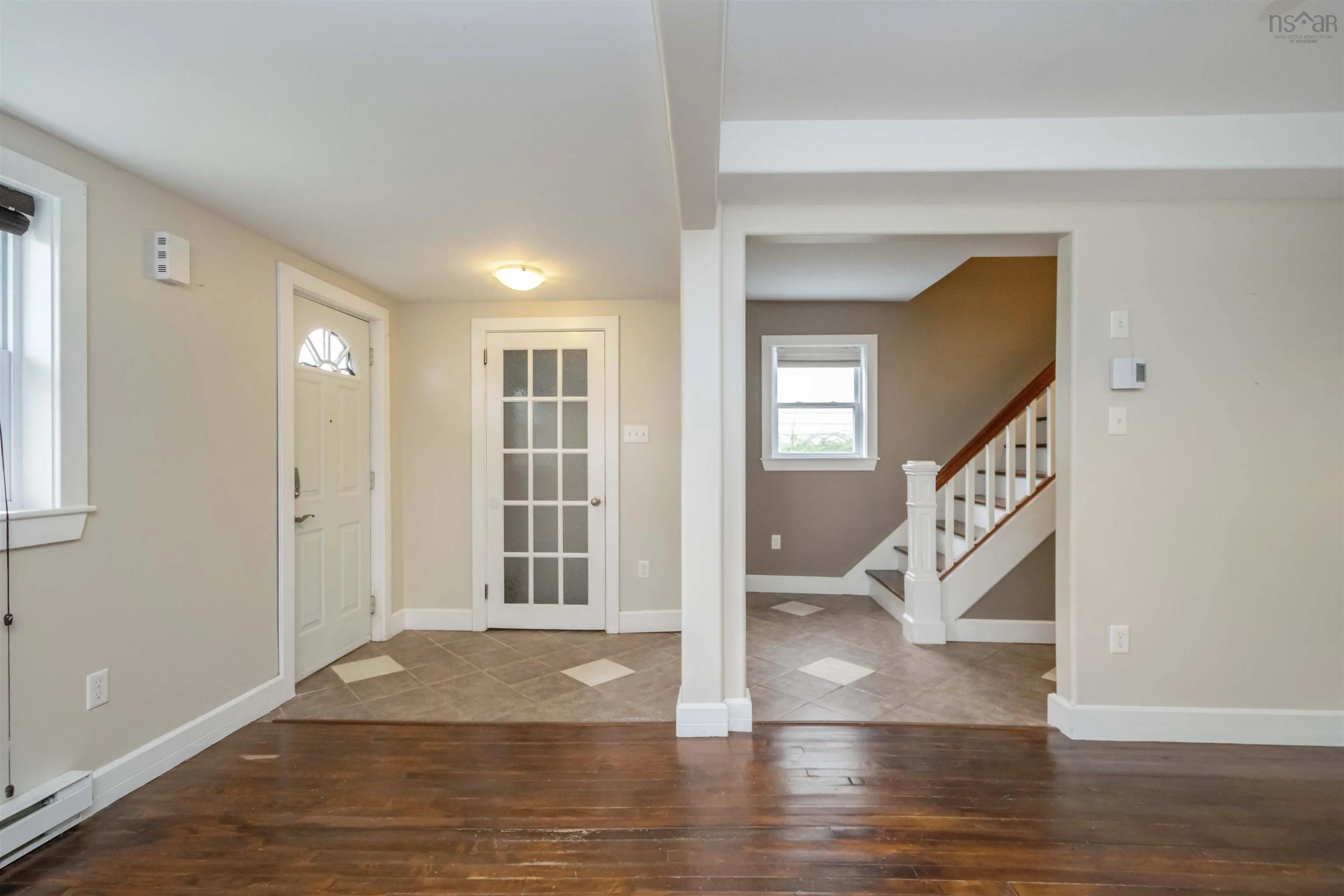 6029 Wells Street, Halifax Peninsula Ns B3k 2m9, 3 Bedrooms Bedrooms, ,2 BathroomsBathrooms,Residential,For Sale,Wells,202507197